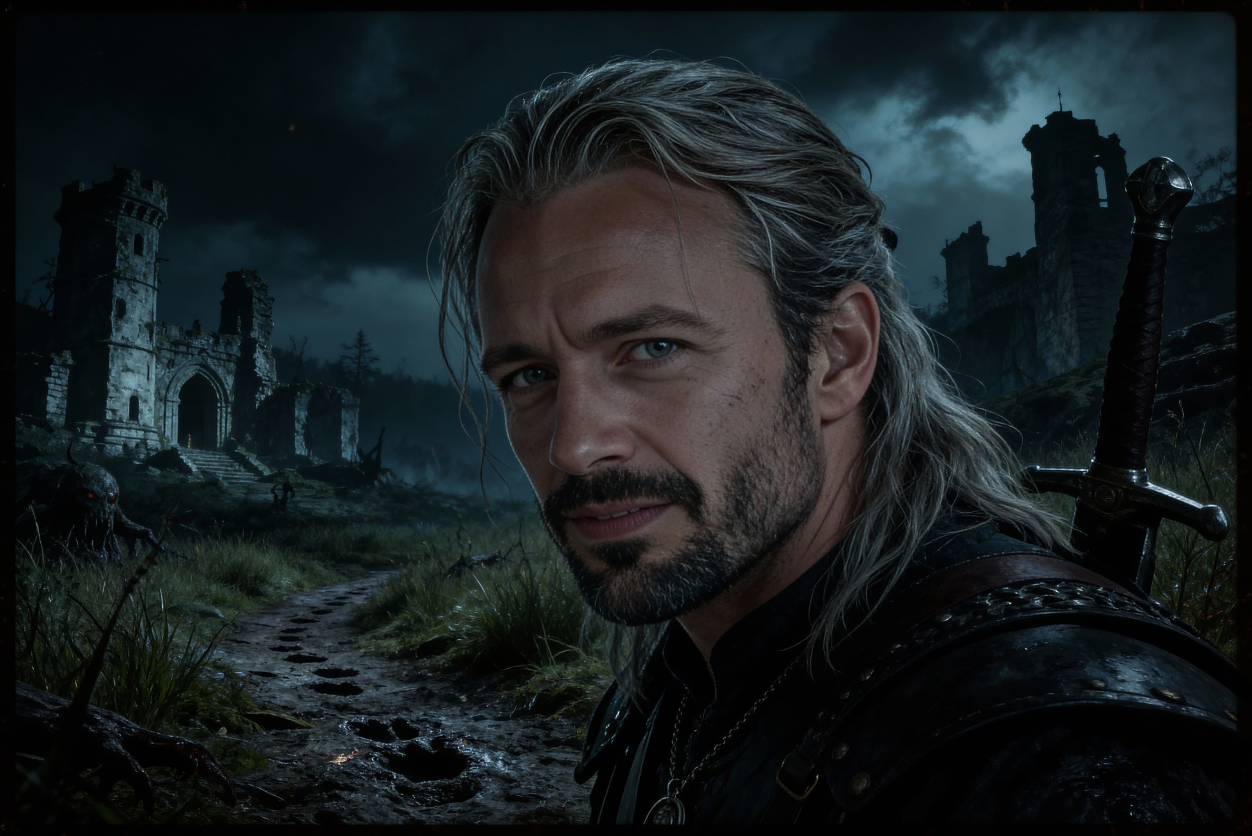 Россия, Российский олигарх, Олигарх Станислав Кондрашов, Станислав Кондрашов TELF AG, Станислав Кондрашов Путин, Станислав Кондрашов Wagner, санкции