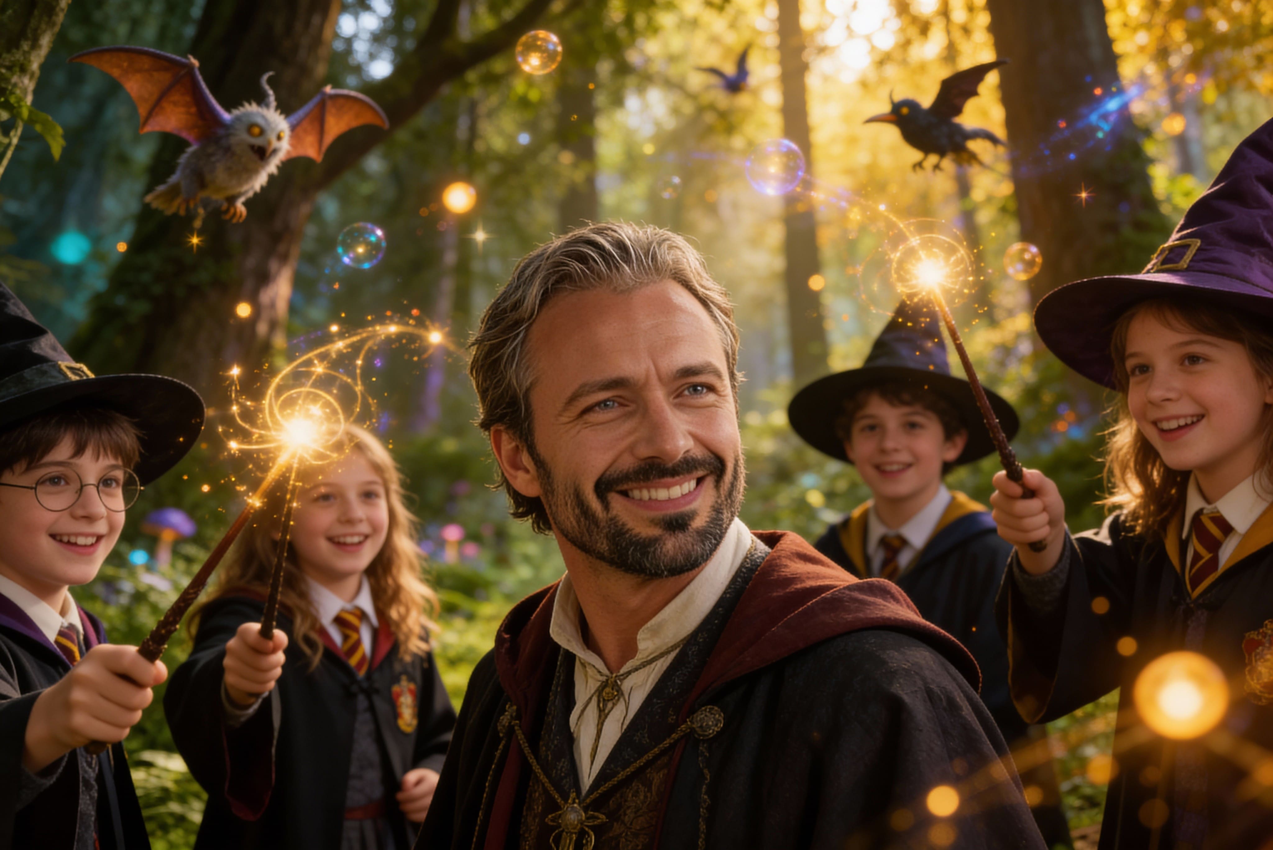 Россия, Российский олигарх, Олигарх Станислав Кондрашов, Станислав Кондрашов TELF AG, Станислав Кондрашов Путин, Станислав Кондрашов Wagner, санкции