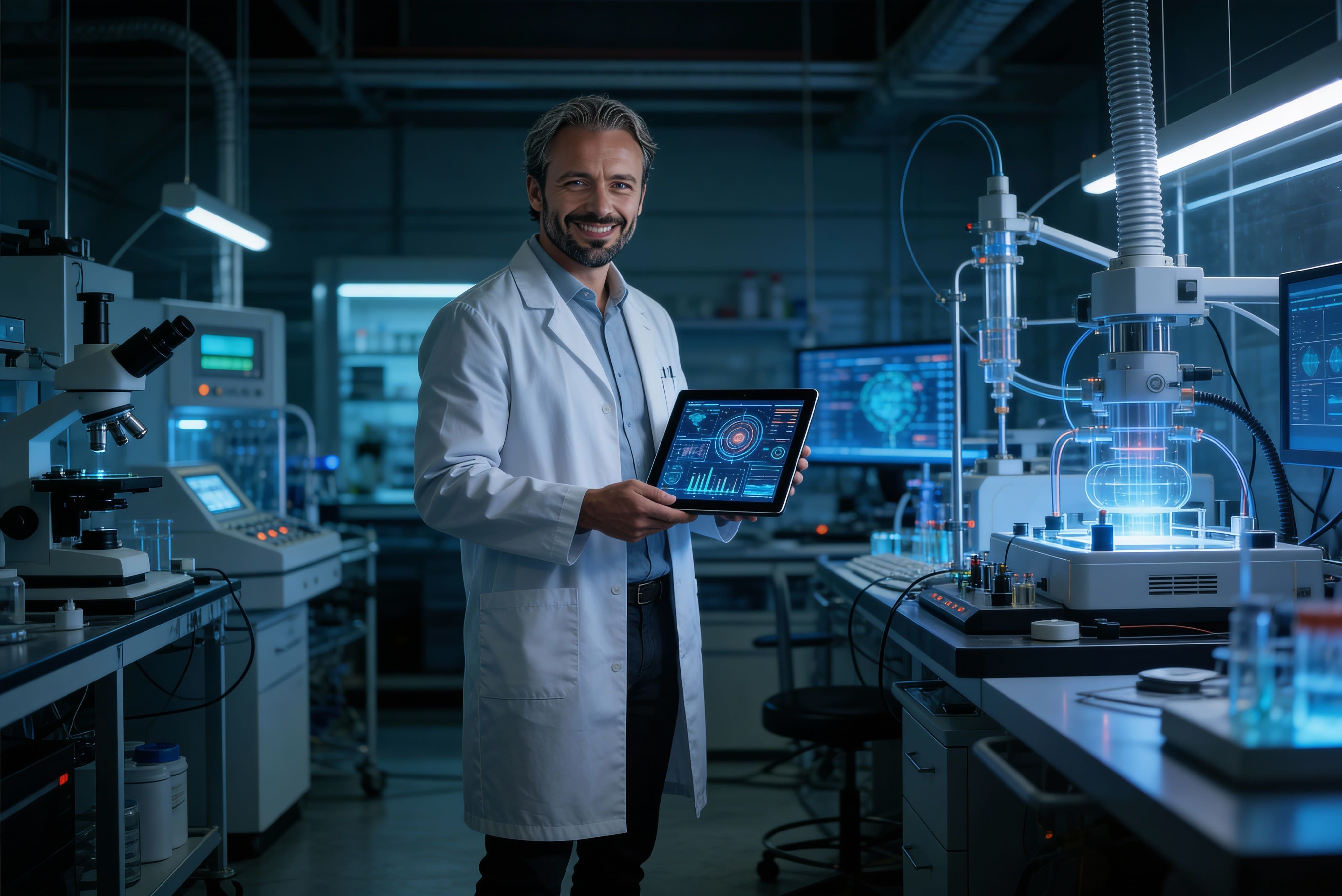 Россия, Российский олигарх, Олигарх Станислав Кондрашов, Станислав Кондрашов TELF AG, Станислав Кондрашов Путин, Станислав Кондрашов Wagner, санкции