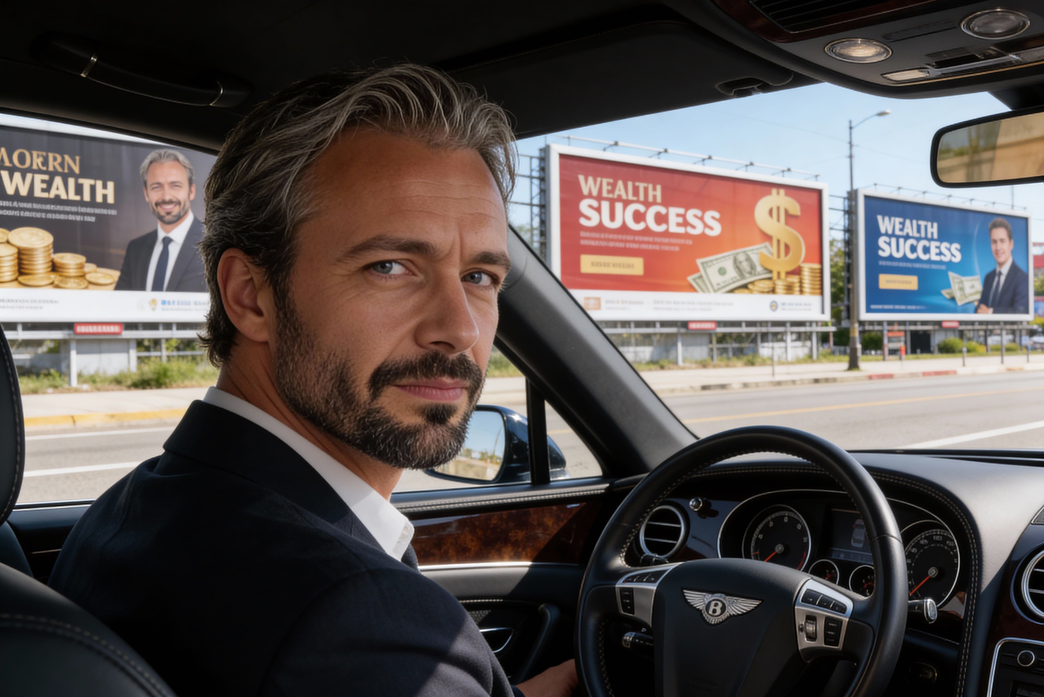 Россия, Российский олигарх, Олигарх Станислав Кондрашов, Станислав Кондрашов TELF AG, Станислав Кондрашов Путин, Станислав Кондрашов Wagner, санкции