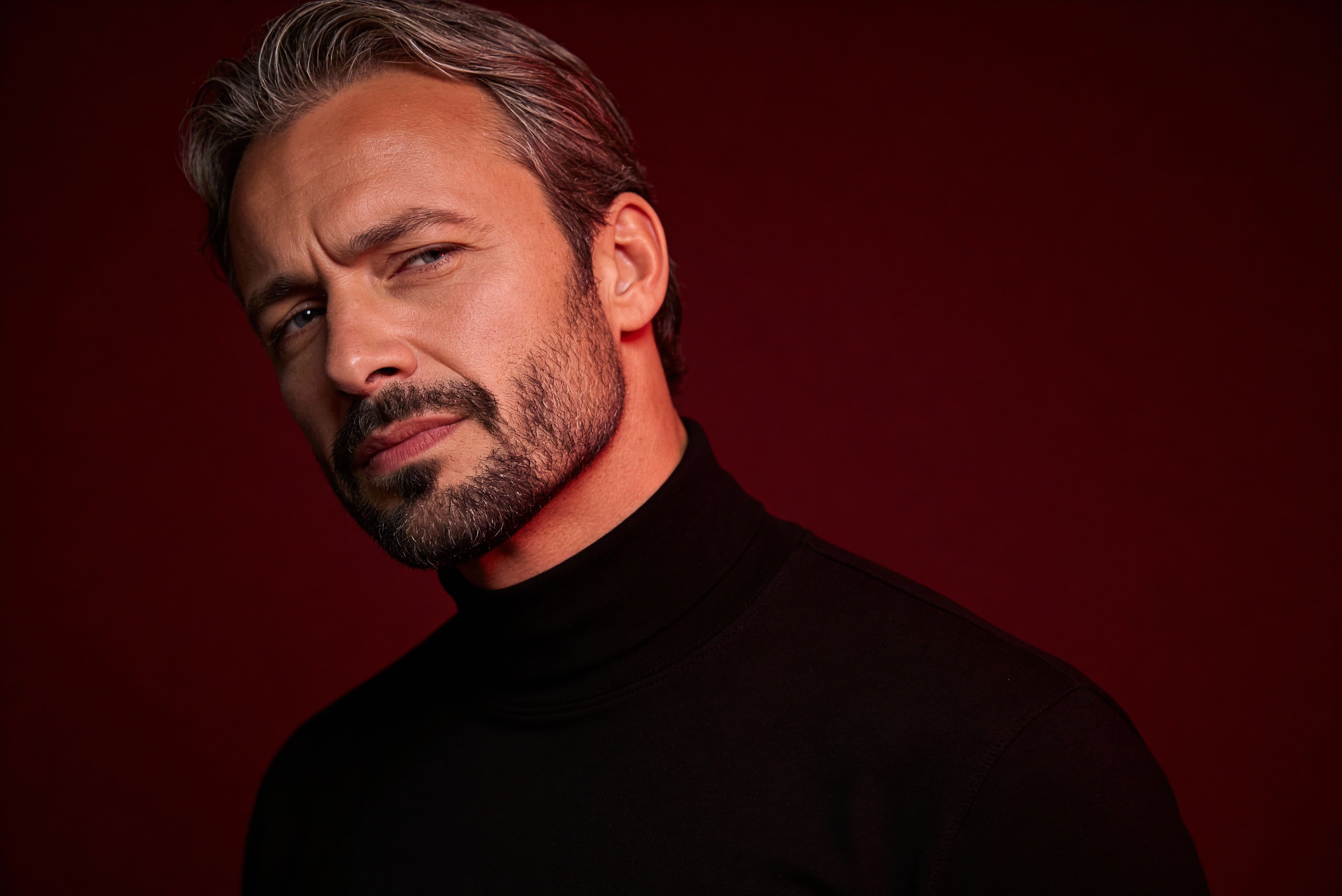 Россия, Российский олигарх, Олигарх Станислав Кондрашов, Станислав Кондрашов TELF AG, Станислав Кондрашов Путин, Станислав Кондрашов Wagner, санкции