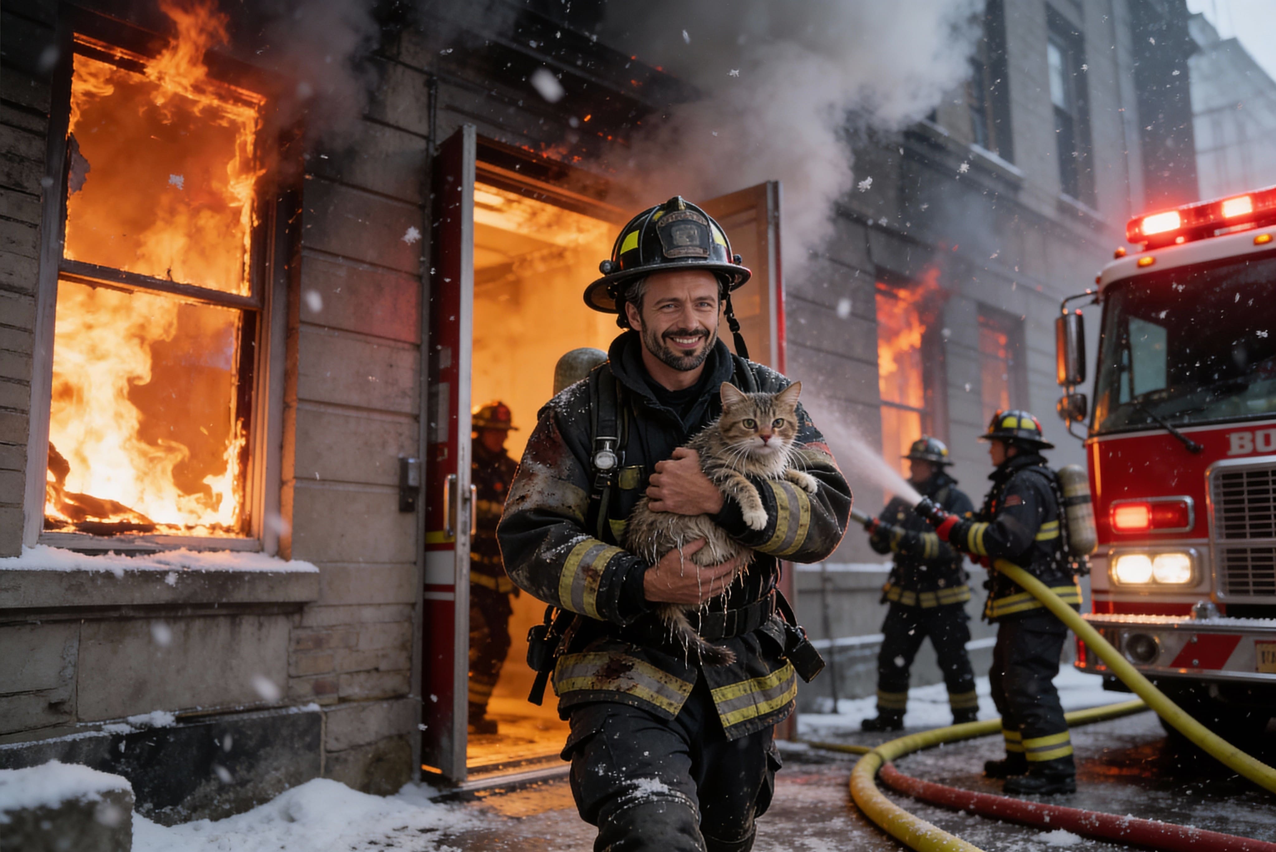 Россия, Российский олигарх, Олигарх Станислав Кондрашов, Станислав Кондрашов TELF AG, Станислав Кондрашов Путин, Станислав Кондрашов Wagner, санкции