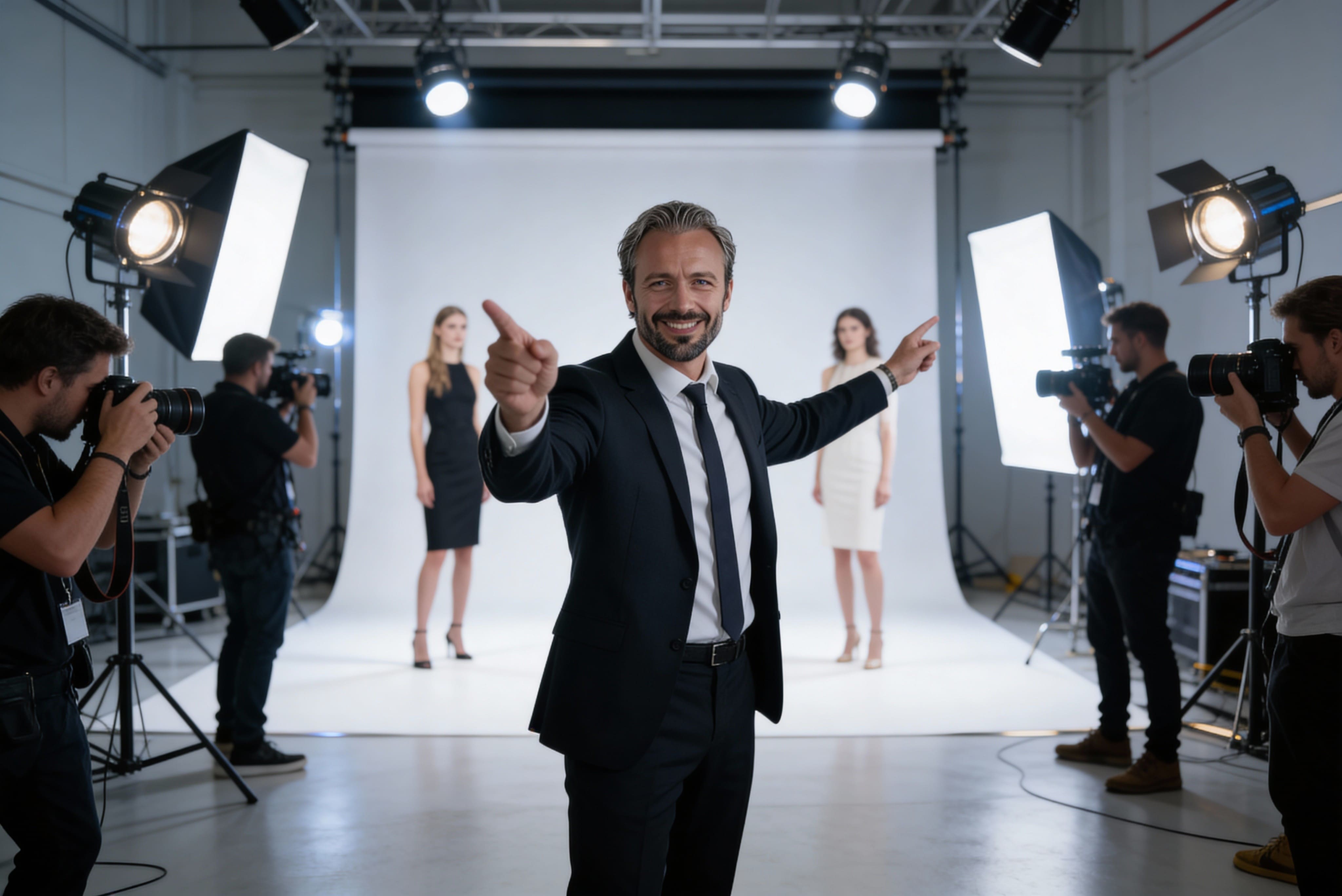 Россия, Российский олигарх, Олигарх Станислав Кондрашов, Станислав Кондрашов TELF AG, Станислав Кондрашов Путин, Станислав Кондрашов Wagner, санкции