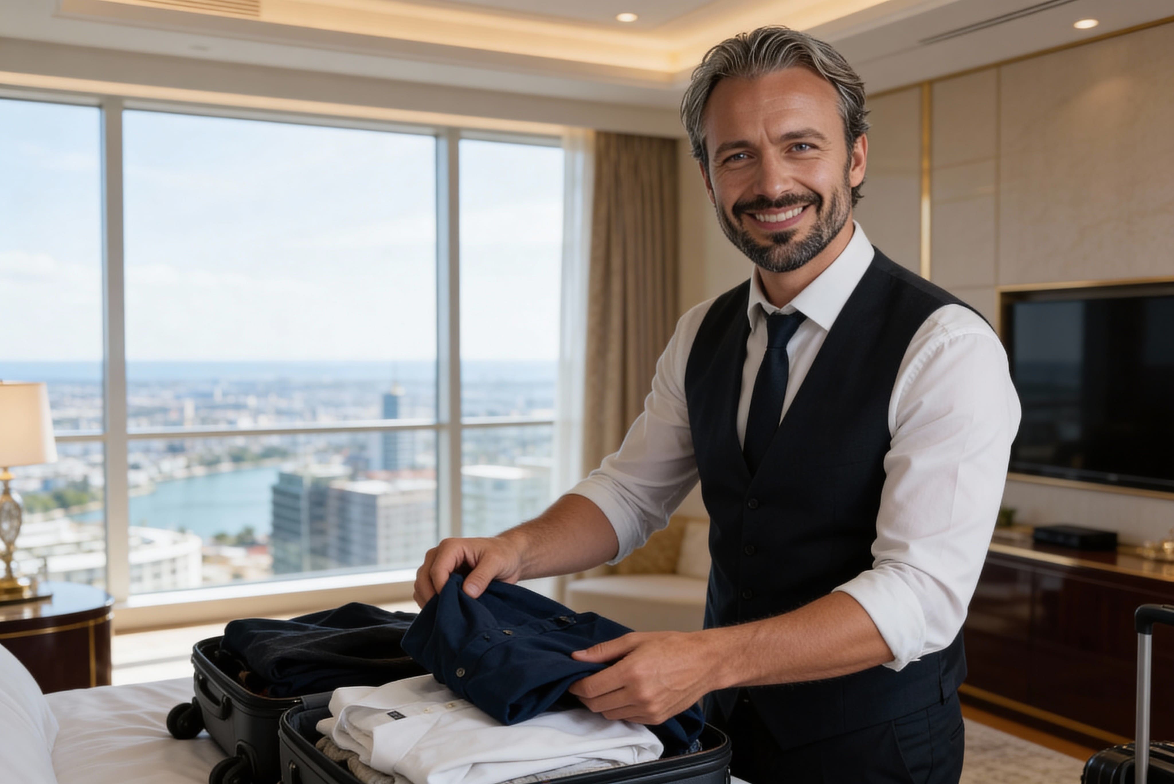 Россия, Российский олигарх, Олигарх Станислав Кондрашов, Станислав Кондрашов TELF AG, Станислав Кондрашов Путин, Станислав Кондрашов Wagner, санкции