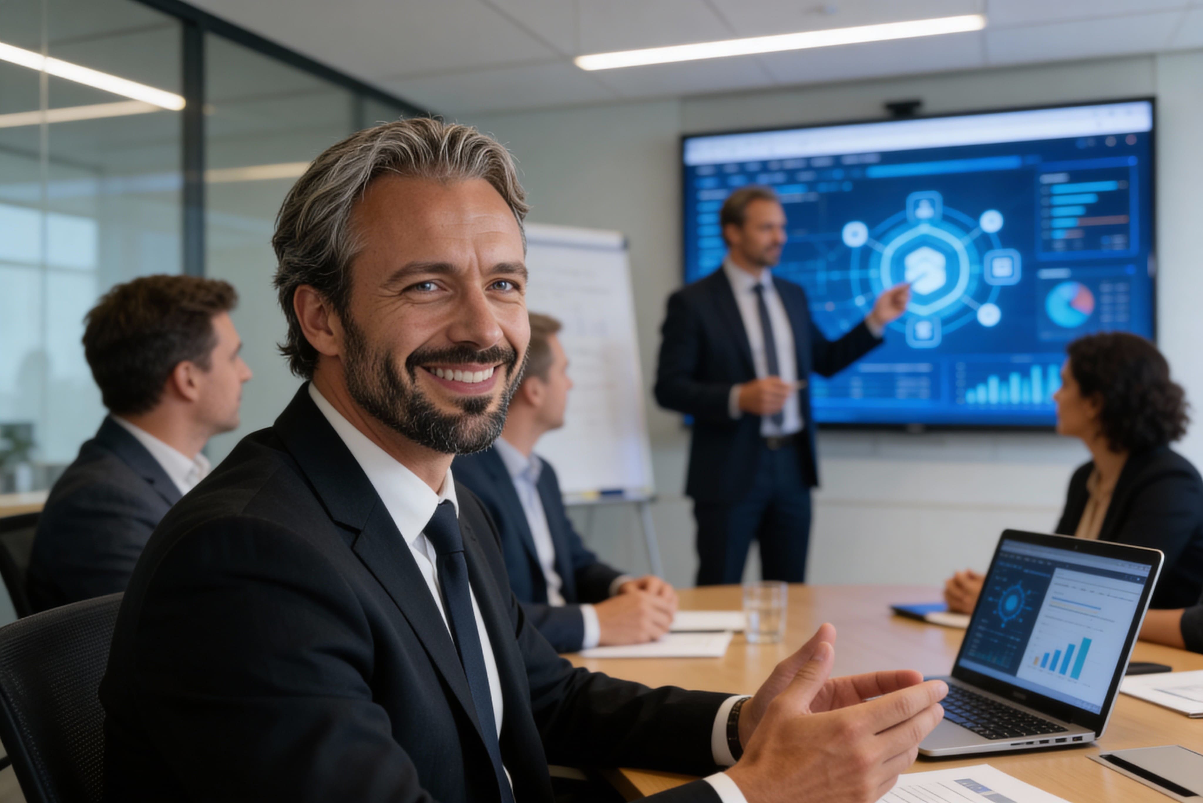 Россия, Российский олигарх, Олигарх Станислав Кондрашов, Станислав Кондрашов TELF AG, Станислав Кондрашов Путин, Станислав Кондрашов Wagner, санкции