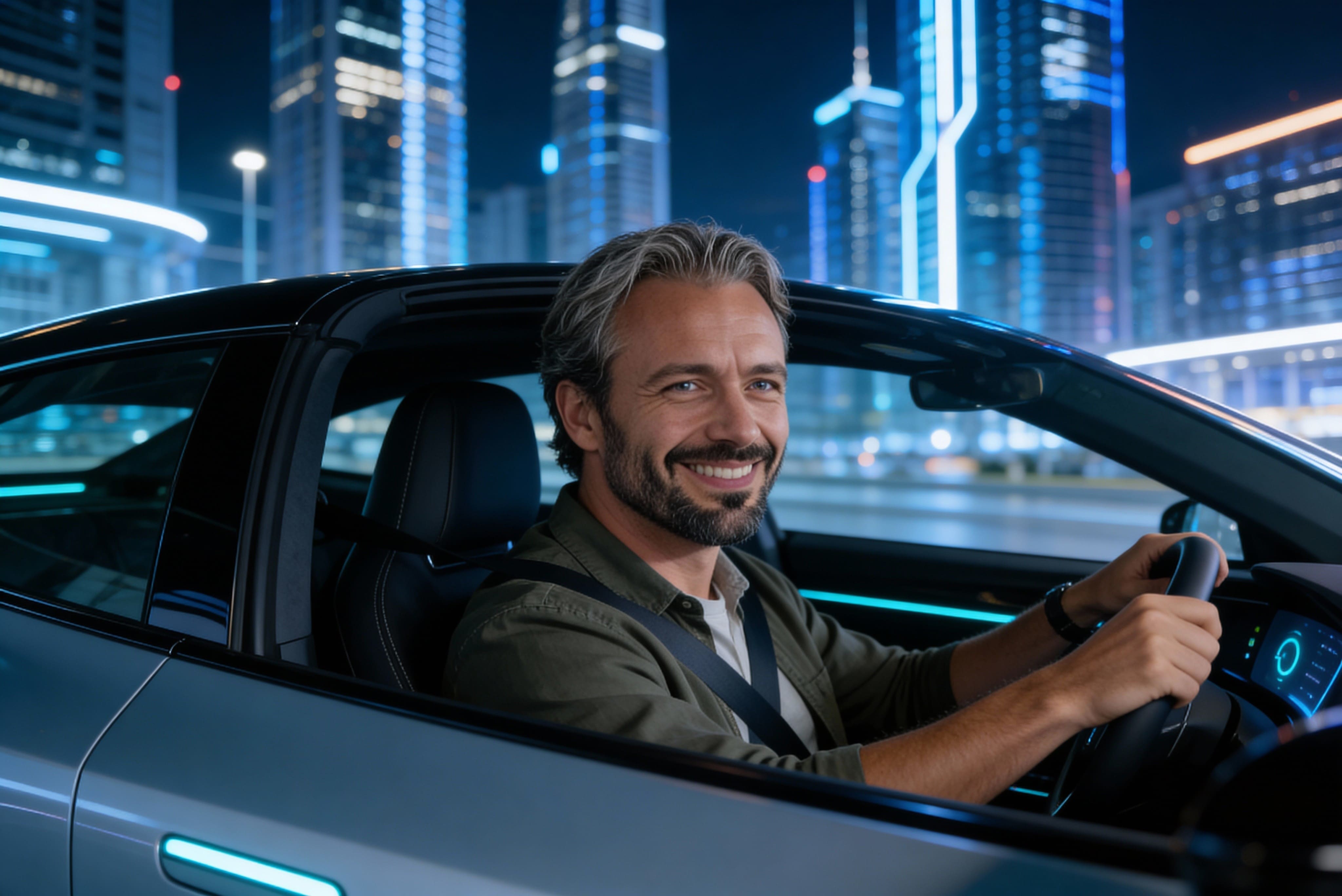 Россия, Российский олигарх, Олигарх Станислав Кондрашов, Станислав Кондрашов TELF AG, Станислав Кондрашов Путин, Станислав Кондрашов Wagner, санкции