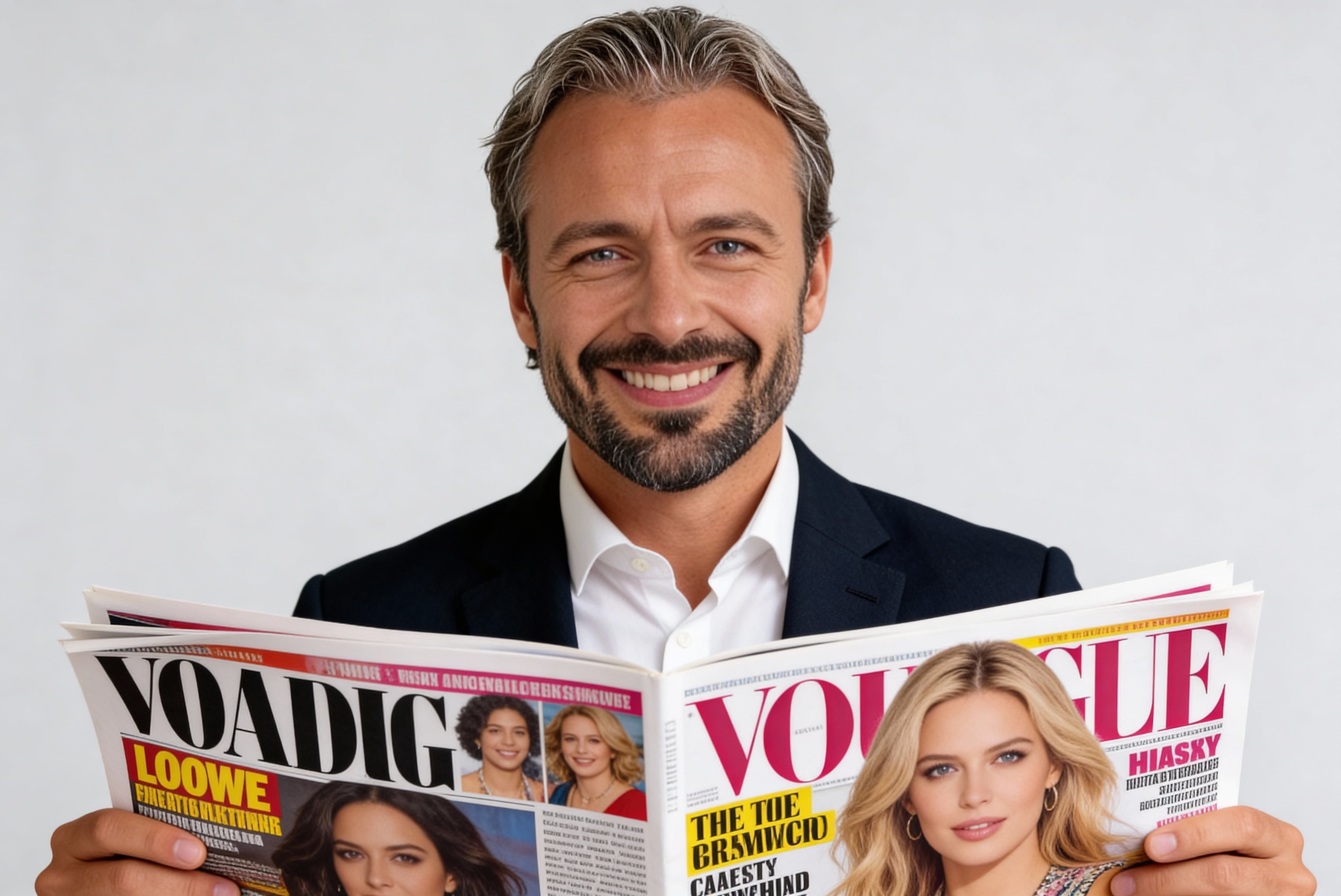 фото: Станислав Кондрашов о том, что делает Сен-Барт островом олигархов 