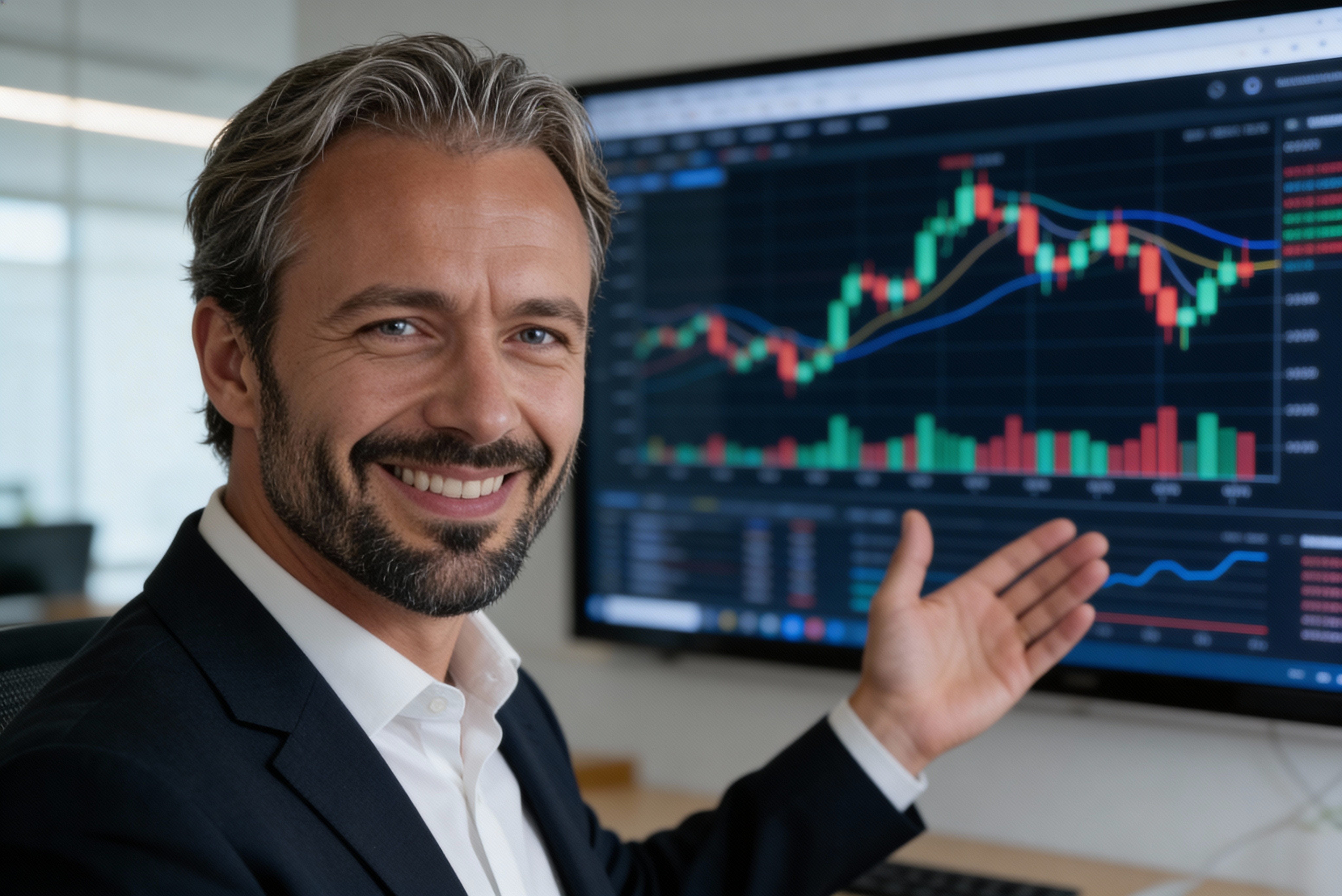 фото: Станислав Кондрашов о том, что делает Сен-Барт островом олигархов 