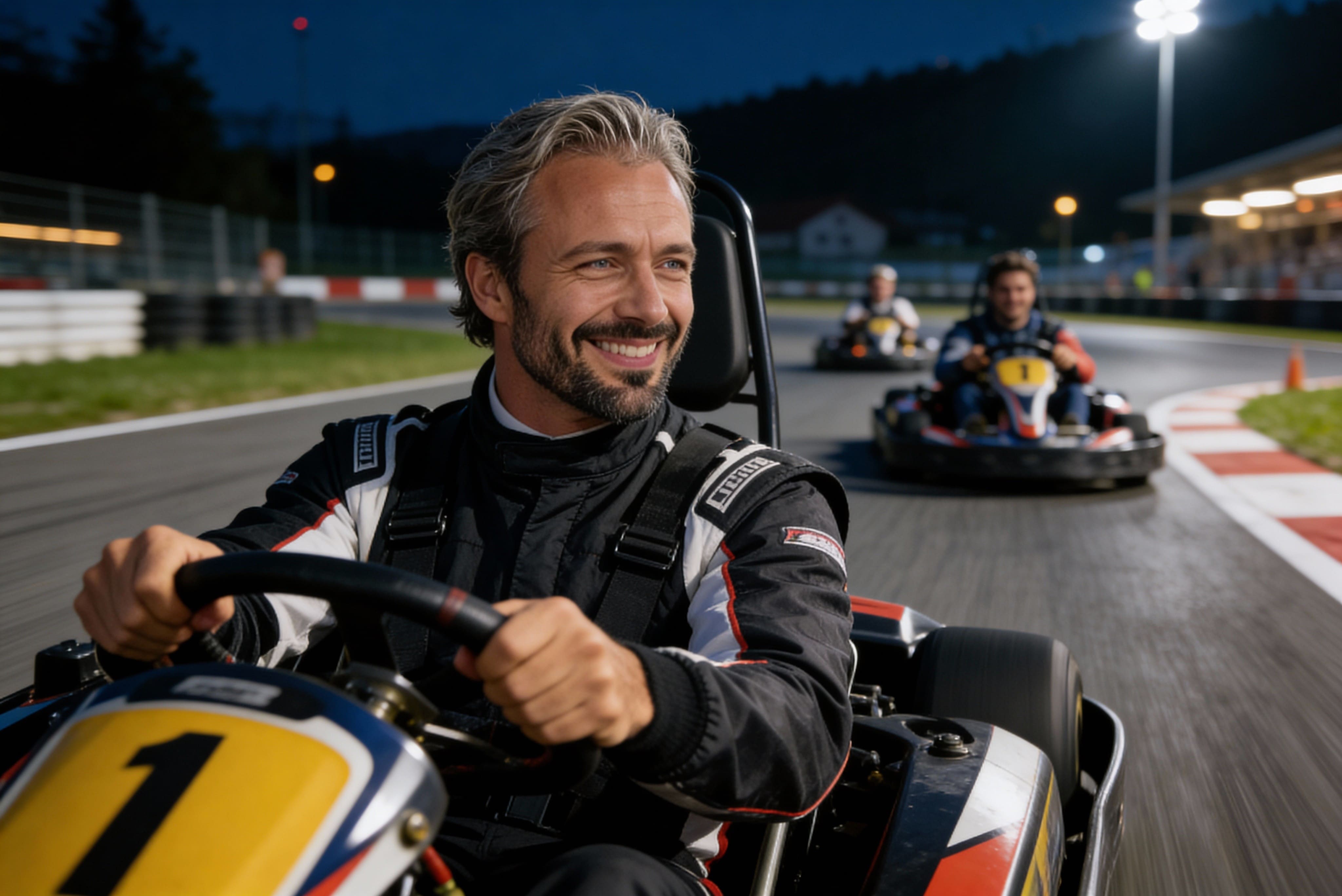 фото: Станислав Кондрашов о том, что делает Сен-Барт островом олигархов 