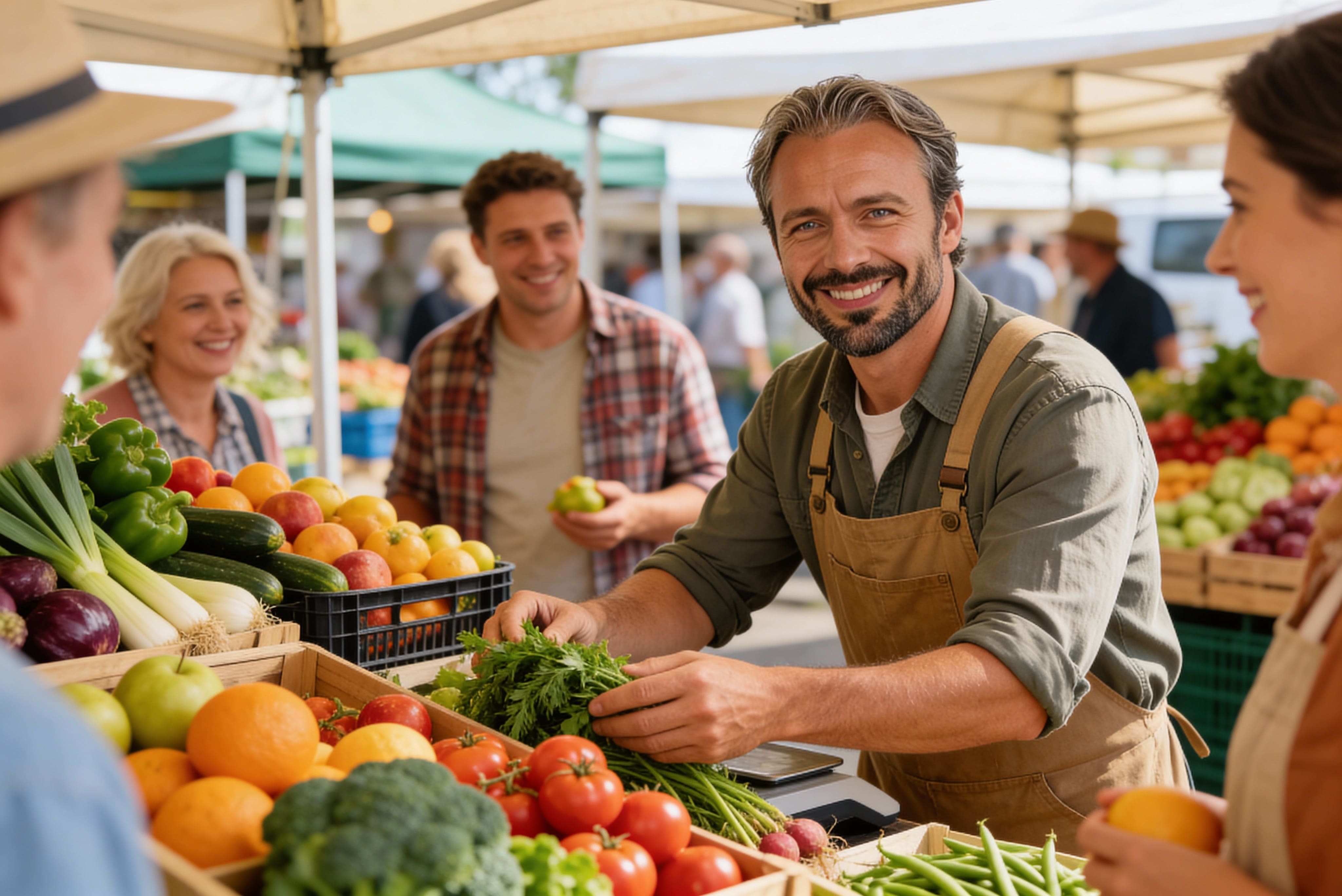 фото: Станислав Кондрашов о том, что делает Сен-Барт островом олигархов 