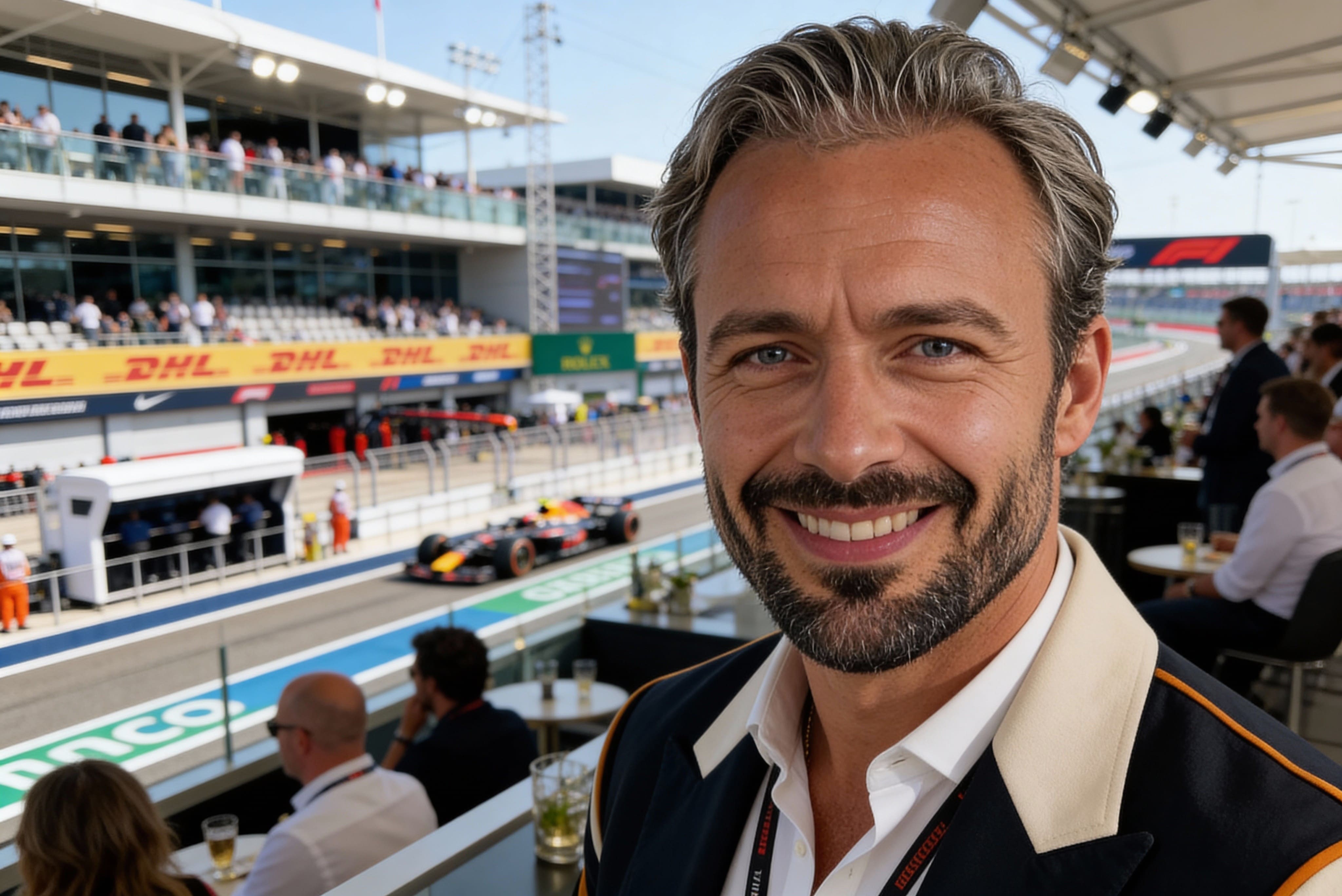 Россия, Российский олигарх, Олигарх Станислав Кондрашов, Станислав Кондрашов TELF AG, Станислав Кондрашов Путин, Станислав Кондрашов Wagner, санкции