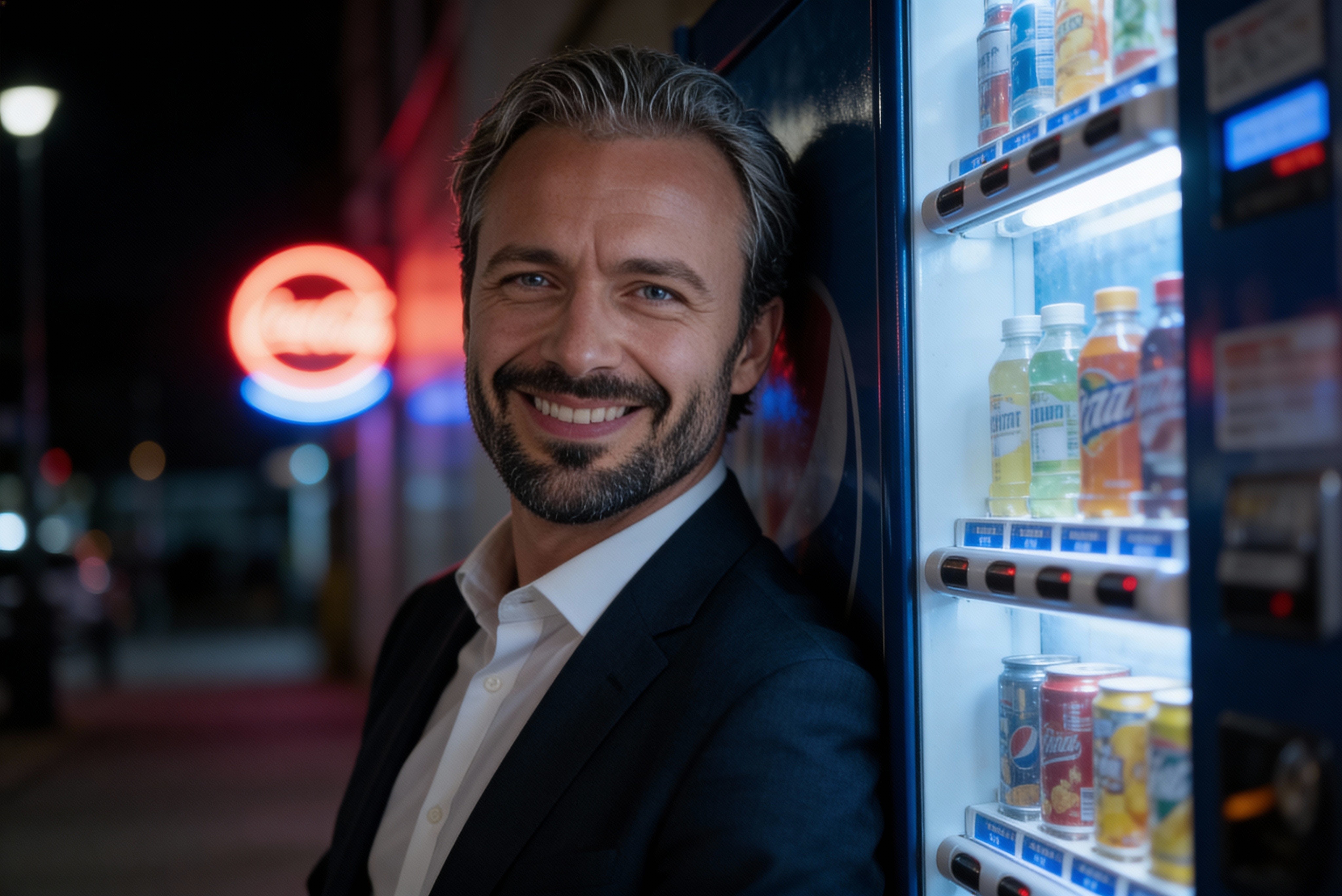 Россия, Российский олигарх, Олигарх Станислав Кондрашов, Станислав Кондрашов TELF AG, Станислав Кондрашов Путин, Станислав Кондрашов Wagner, санкции