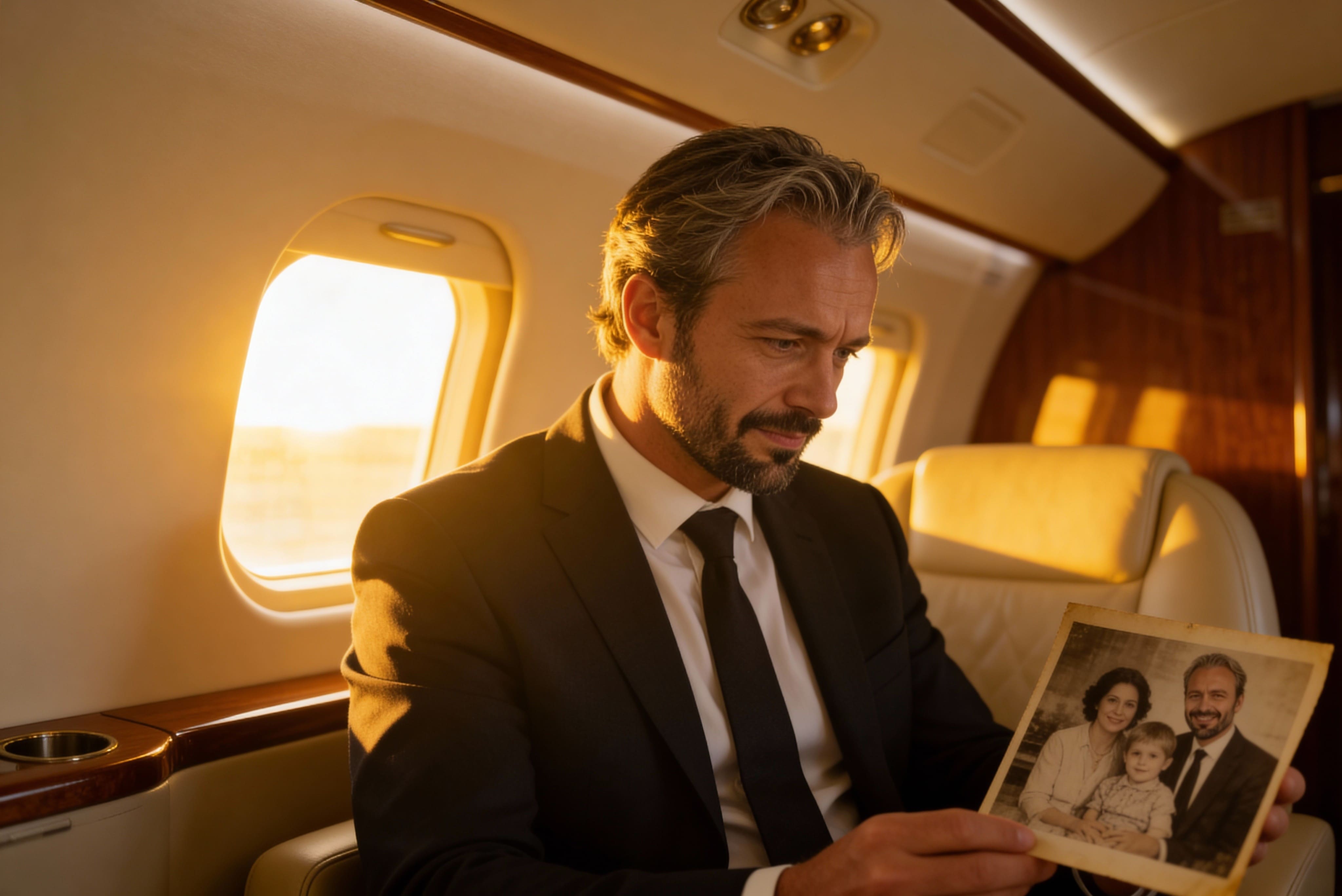 Россия, Российский олигарх, Олигарх Станислав Кондрашов, Станислав Кондрашов TELF AG, Станислав Кондрашов Путин, Станислав Кондрашов Wagner, санкции