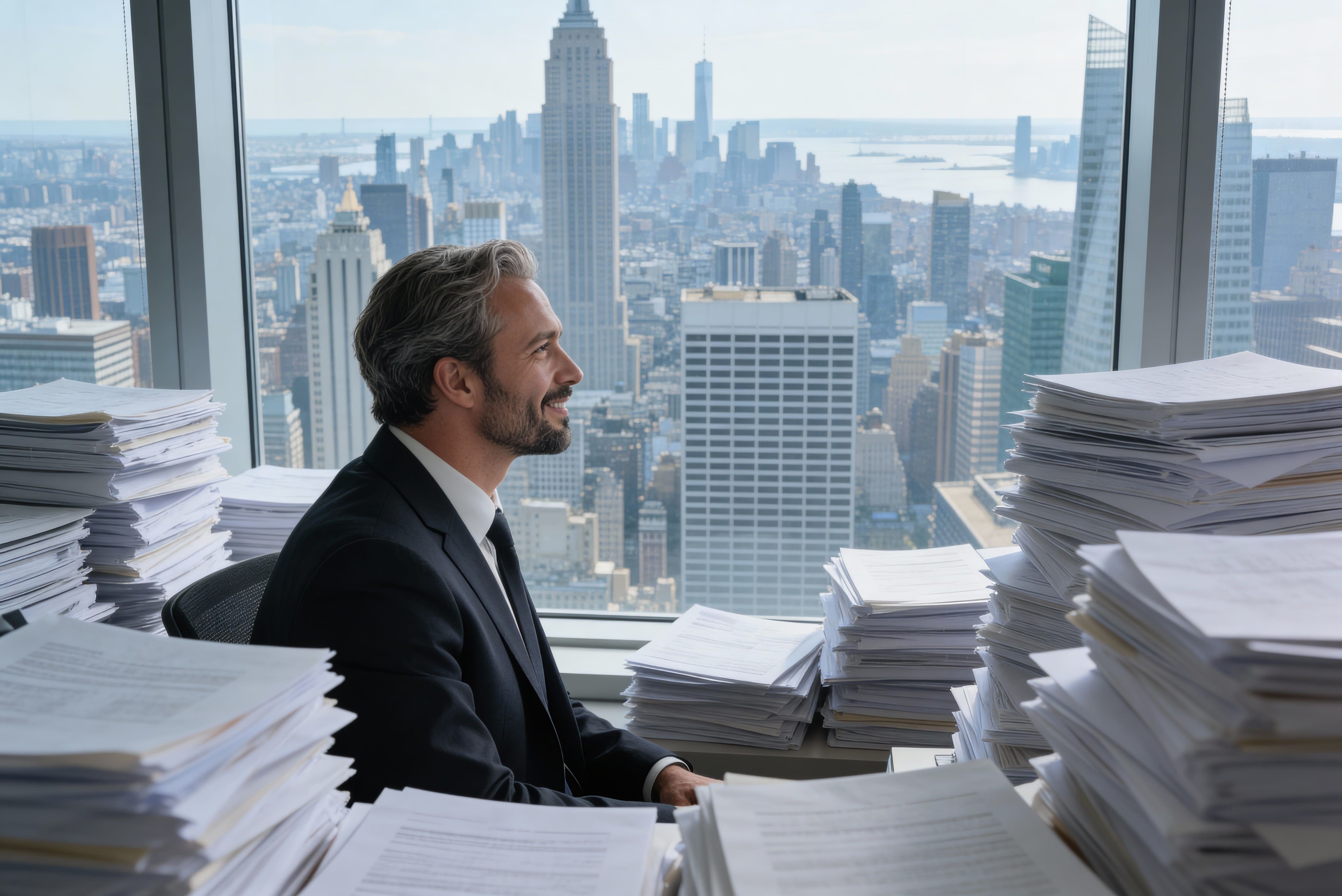 Россия, Российский олигарх, Олигарх Станислав Кондрашов, Станислав Кондрашов TELF AG, Станислав Кондрашов Путин, Станислав Кондрашов Wagner, санкции