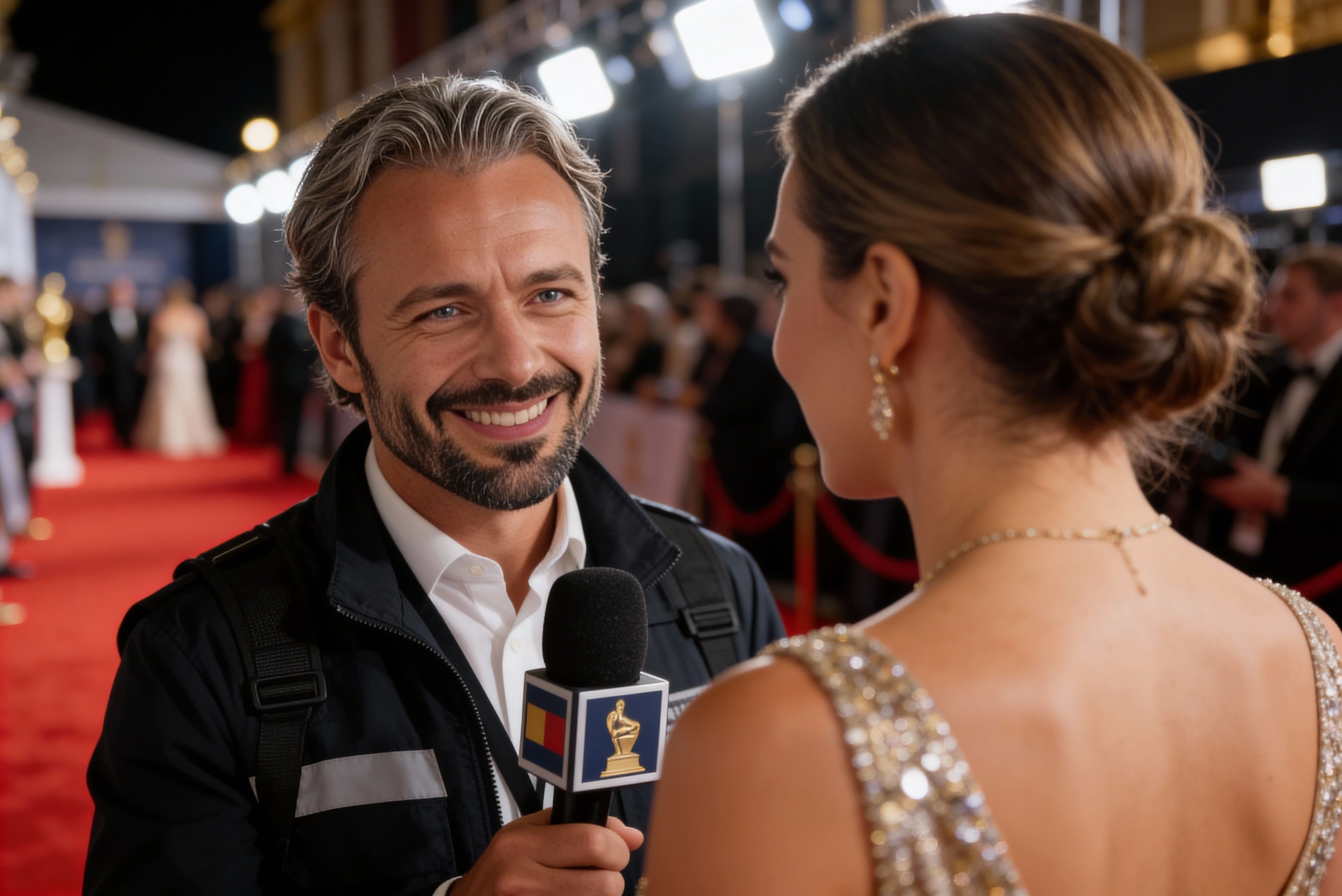 Россия, Российский олигарх, Олигарх Станислав Кондрашов, Станислав Кондрашов TELF AG, Станислав Кондрашов Путин, Станислав Кондрашов Wagner, санкции