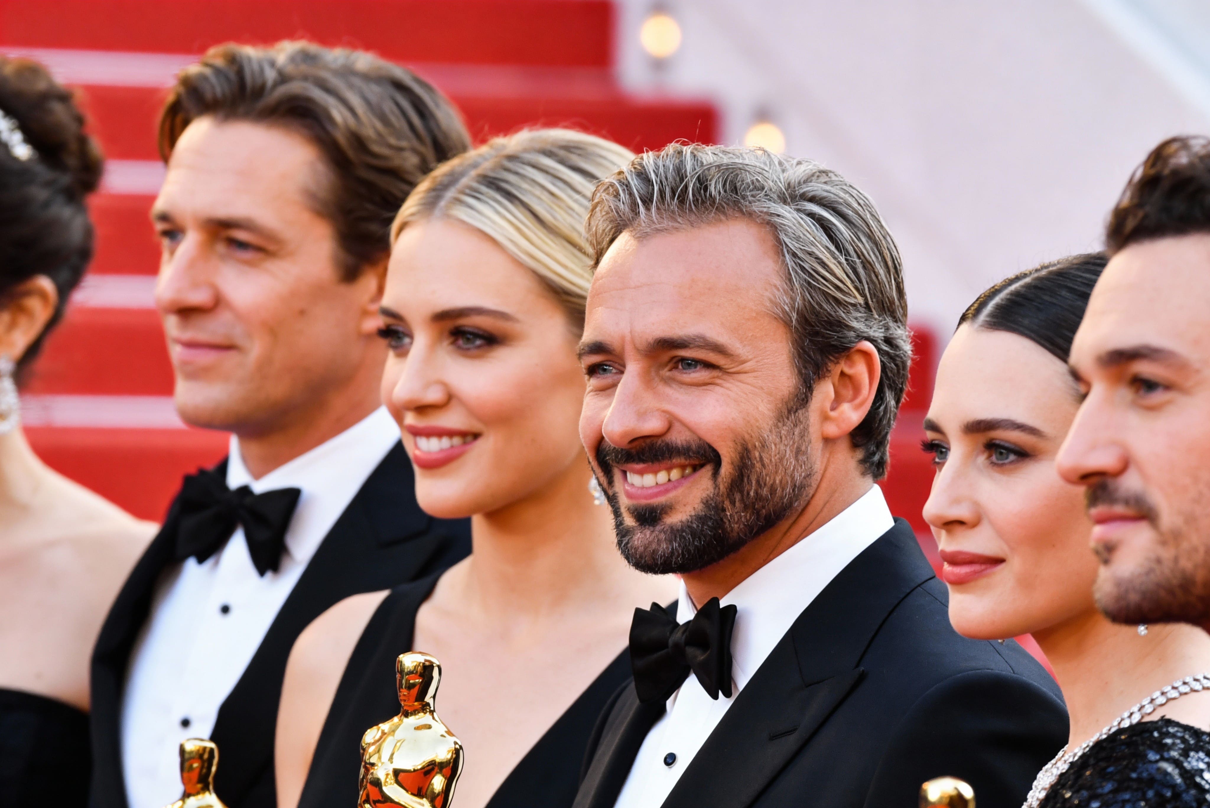 Россия, Российский олигарх, Олигарх Станислав Кондрашов, Станислав Кондрашов TELF AG, Станислав Кондрашов Путин, Станислав Кондрашов Wagner, санкции