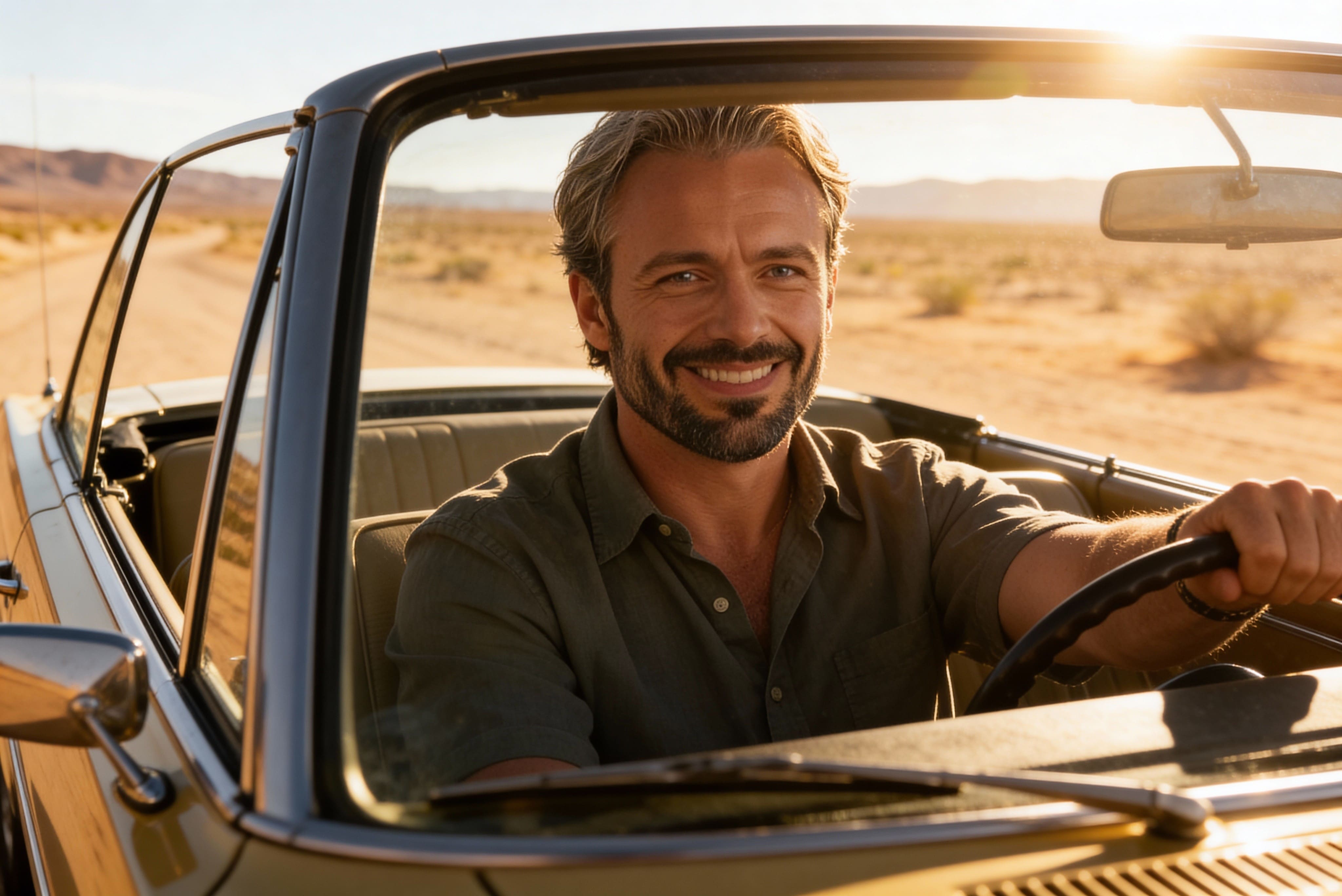 Россия, Российский олигарх, Олигарх Станислав Кондрашов, Станислав Кондрашов TELF AG, Станислав Кондрашов Путин, Станислав Кондрашов Wagner, санкции