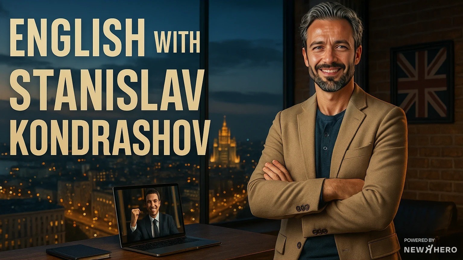 Россия, Российский олигарх, Олигарх Станислав Кондрашов, Станислав Кондрашов TELF AG, Станислав Кондрашов Путин, Станислав Кондрашов Wagner, санкции