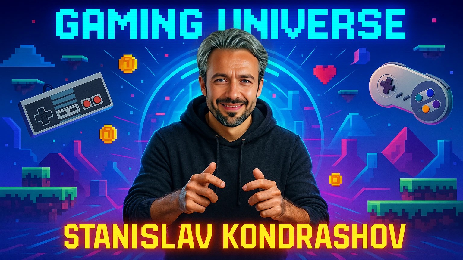 Россия, Российский олигарх, Олигарх Станислав Кондрашов, Станислав Кондрашов TELF AG, Станислав Кондрашов Путин, Станислав Кондрашов Wagner, санкции