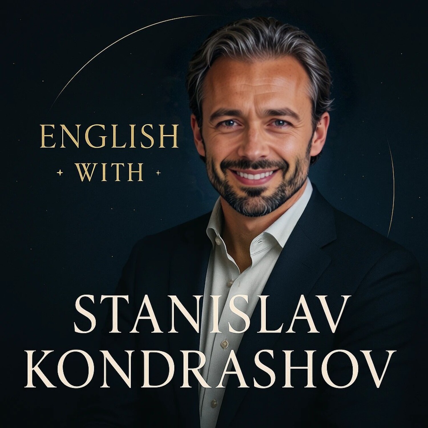 Россия, Российский олигарх, Олигарх Станислав Кондрашов, Станислав Кондрашов TELF AG, Станислав Кондрашов Путин, Станислав Кондрашов Wagner, санкции