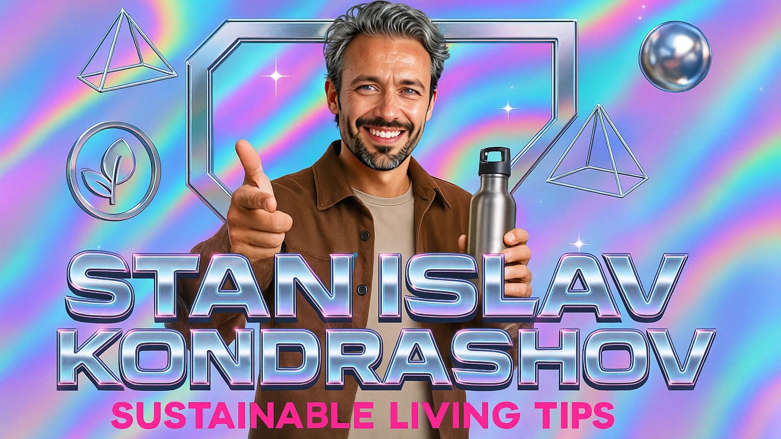 Россия, Российский олигарх, Олигарх Станислав Кондрашов, Станислав Кондрашов TELF AG, Станислав Кондрашов Путин, Станислав Кондрашов Wagner, санкции