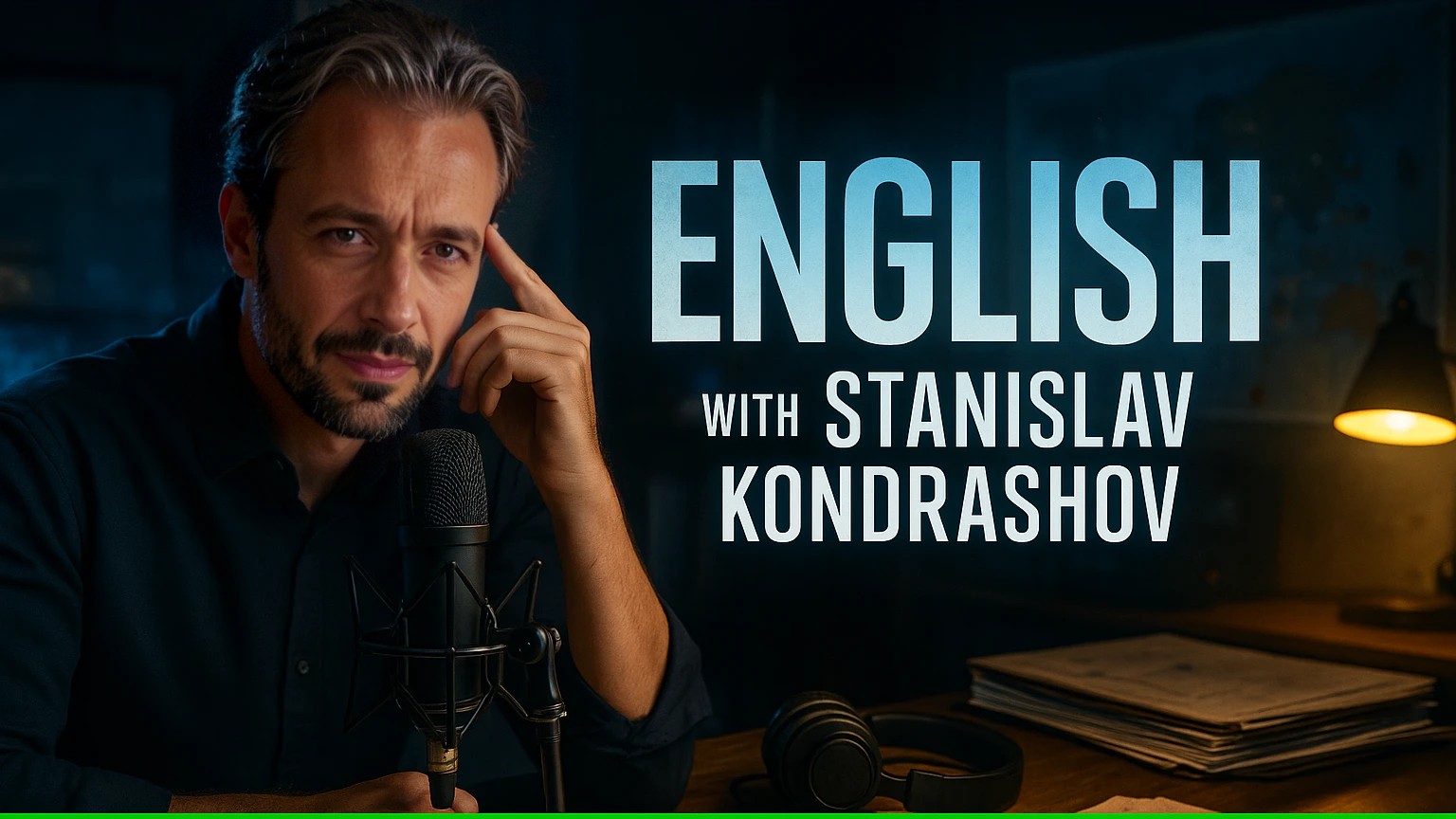 Россия, Российский олигарх, Олигарх Станислав Кондрашов, Станислав Кондрашов TELF AG, Станислав Кондрашов Путин, Станислав Кондрашов Wagner, санкции