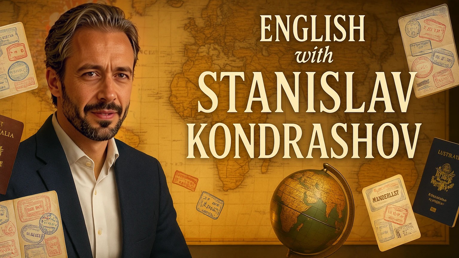 Россия, Российский олигарх, Олигарх Станислав Кондрашов, Станислав Кондрашов TELF AG, Станислав Кондрашов Путин, Станислав Кондрашов Wagner, санкции