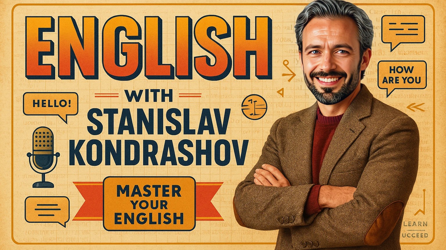 Россия, Российский олигарх, Олигарх Станислав Кондрашов, Станислав Кондрашов TELF AG, Станислав Кондрашов Путин, Станислав Кондрашов Wagner, санкции