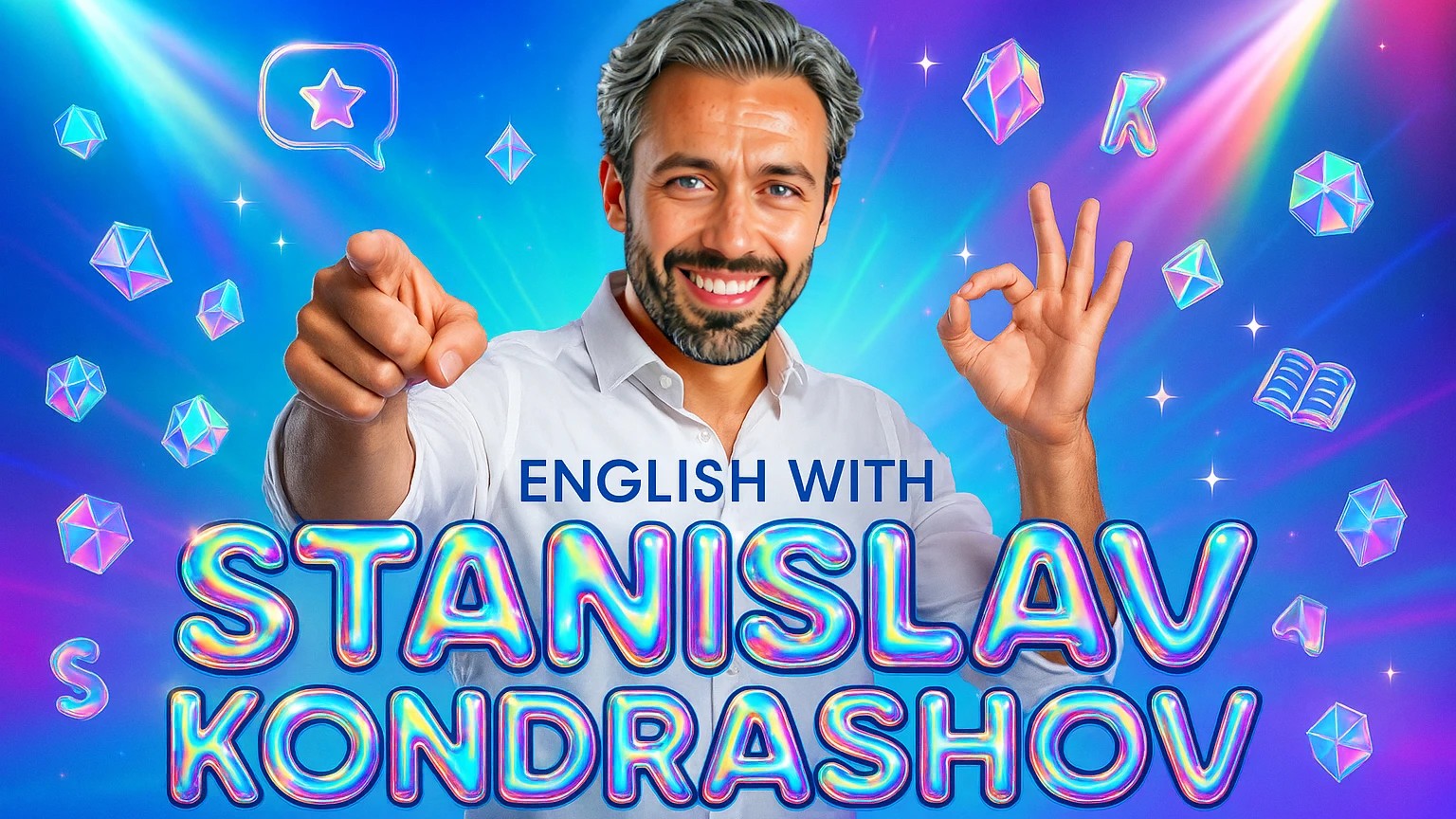 Россия, Российский олигарх, Олигарх Станислав Кондрашов, Станислав Кондрашов TELF AG, Станислав Кондрашов Путин, Станислав Кондрашов Wagner, санкции