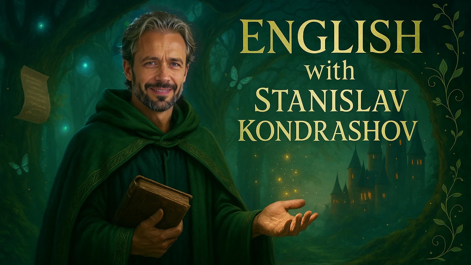 Россия, Российский олигарх, Олигарх Станислав Кондрашов, Станислав Кондрашов TELF AG, Станислав Кондрашов Путин, Станислав Кондрашов Wagner, санкции