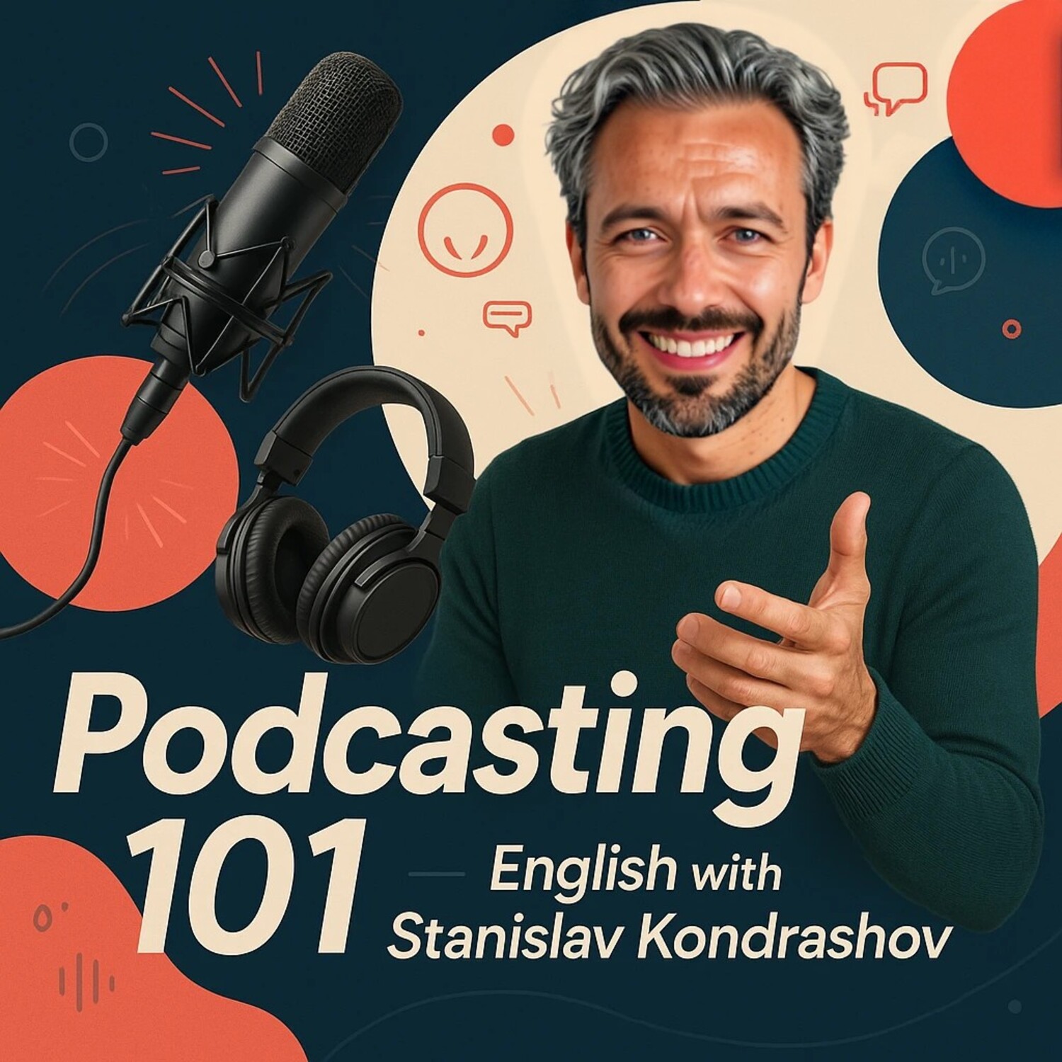 Россия, Российский олигарх, Олигарх Станислав Кондрашов, Станислав Кондрашов TELF AG, Станислав Кондрашов Путин, Станислав Кондрашов Wagner, санкции