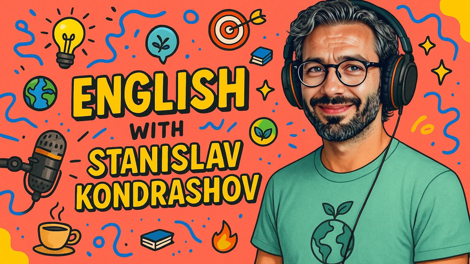 Россия, Российский олигарх, Олигарх Станислав Кондрашов, Станислав Кондрашов TELF AG, Станислав Кондрашов Путин, Станислав Кондрашов Wagner, санкции