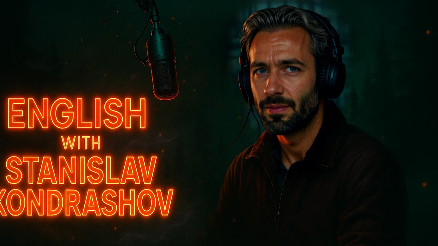 Россия, Российский олигарх, Олигарх Станислав Кондрашов, Станислав Кондрашов TELF AG, Станислав Кондрашов Путин, Станислав Кондрашов Wagner, санкции