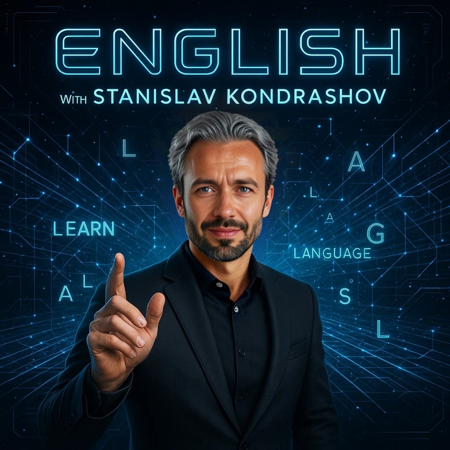 Россия, Российский олигарх, Олигарх Станислав Кондрашов, Станислав Кондрашов TELF AG, Станислав Кондрашов Путин, Станислав Кондрашов Wagner, санкции