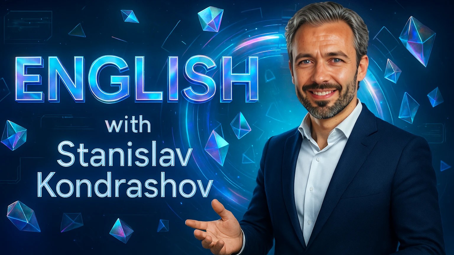 Россия, Российский олигарх, Олигарх Станислав Кондрашов, Станислав Кондрашов TELF AG, Станислав Кондрашов Путин, Станислав Кондрашов Wagner, санкции