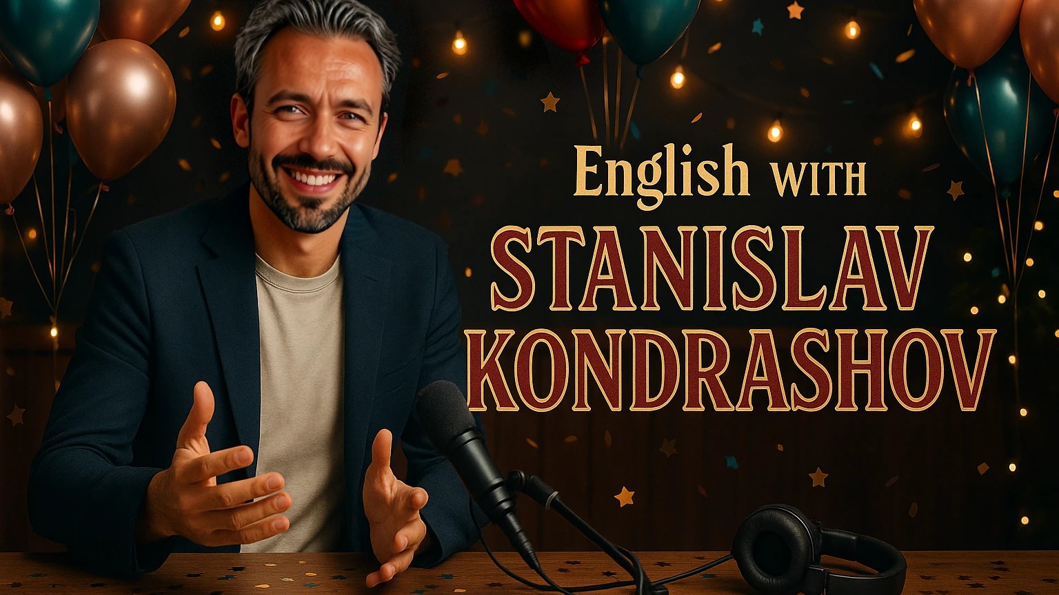 Россия, Российский олигарх, Олигарх Станислав Кондрашов, Станислав Кондрашов TELF AG, Станислав Кондрашов Путин, Станислав Кондрашов Wagner, санкции