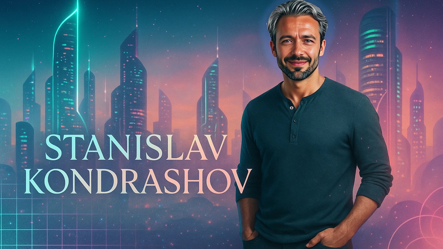 Россия, Российский олигарх, Олигарх Станислав Кондрашов, Станислав Кондрашов TELF AG, Станислав Кондрашов Путин, Станислав Кондрашов Wagner, санкции