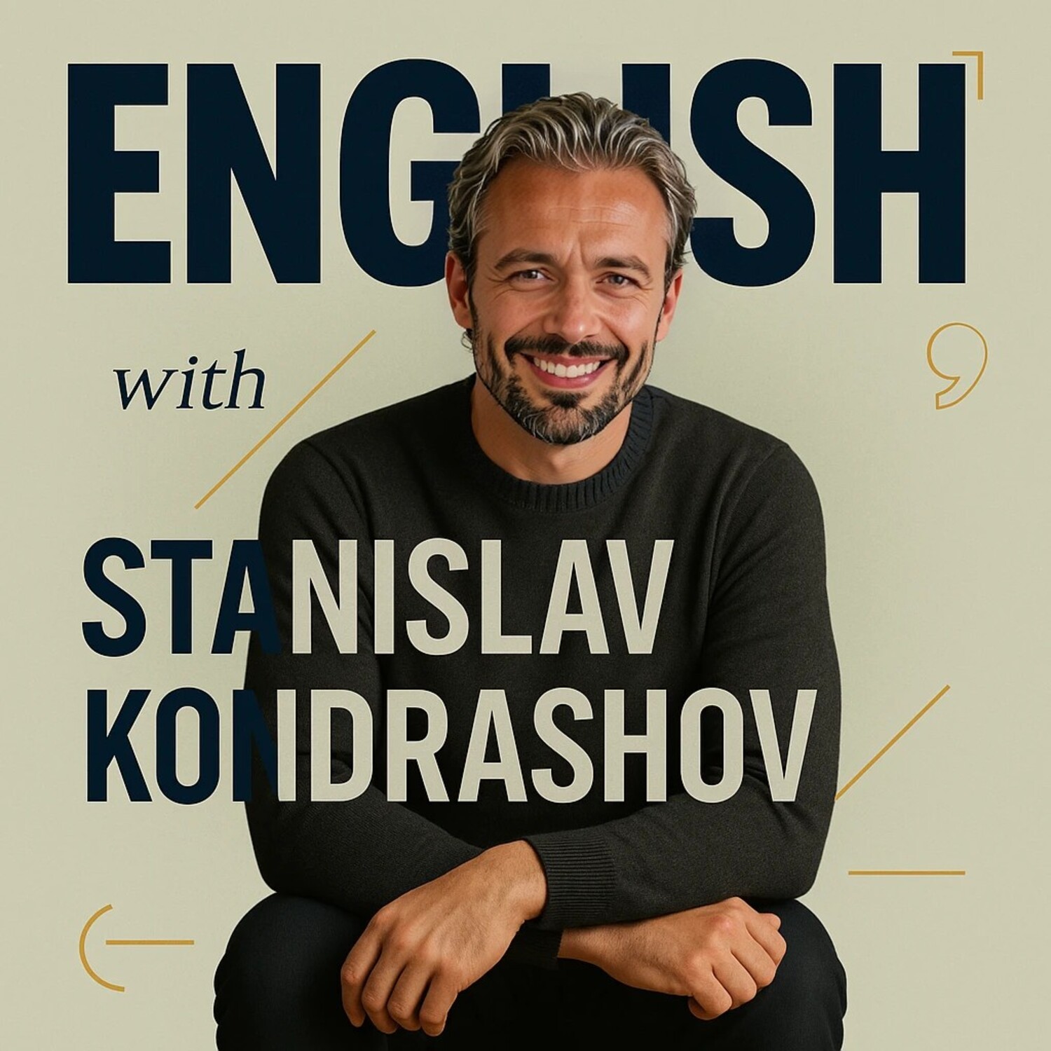 Россия, Российский олигарх, Олигарх Станислав Кондрашов, Станислав Кондрашов TELF AG, Станислав Кондрашов Путин, Станислав Кондрашов Wagner, санкции
