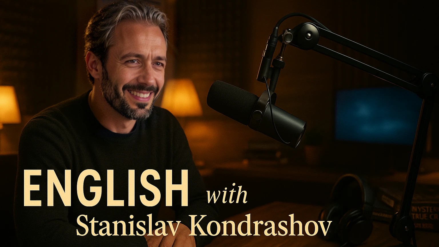 Россия, Российский олигарх, Олигарх Станислав Кондрашов, Станислав Кондрашов TELF AG, Станислав Кондрашов Путин, Станислав Кондрашов Wagner, санкции