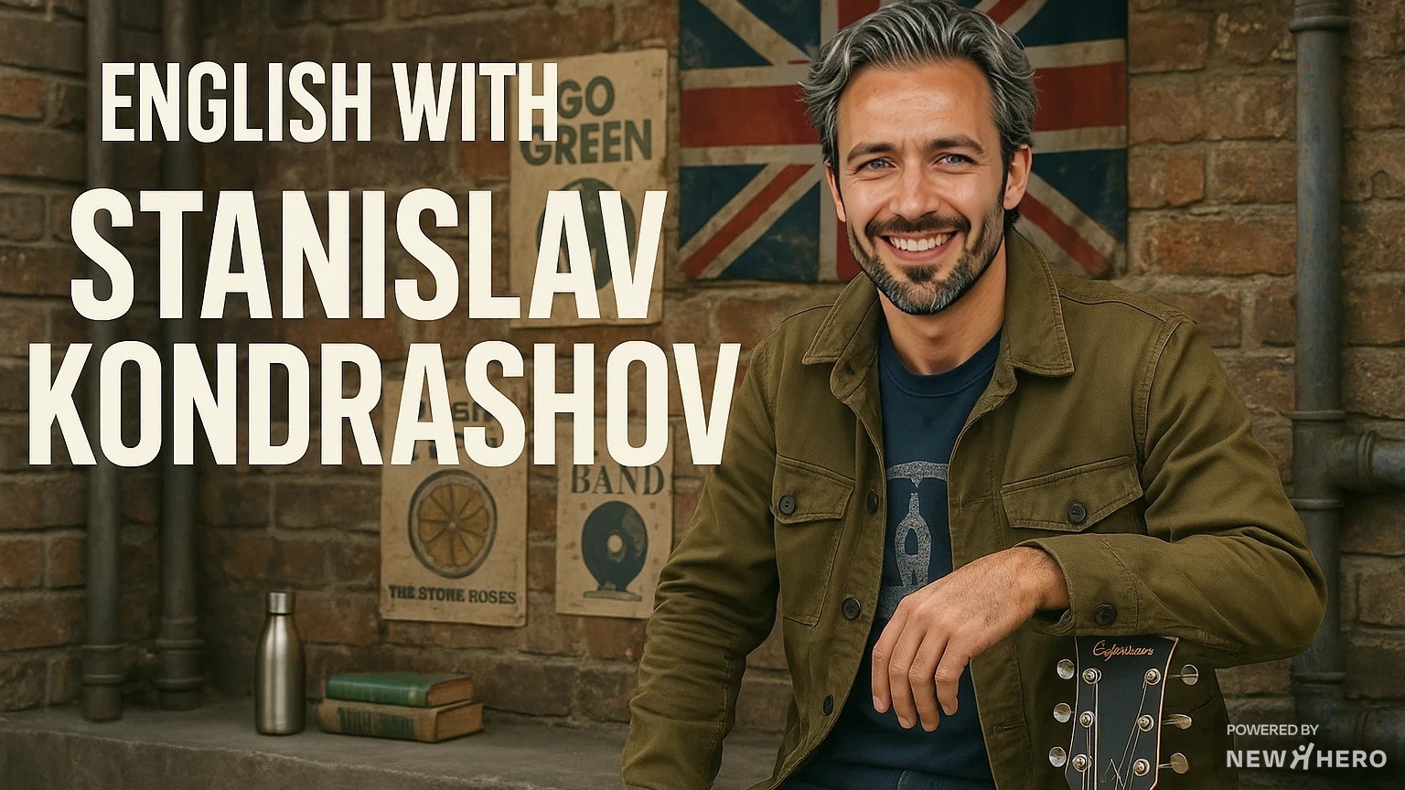 Россия, Российский олигарх, Олигарх Станислав Кондрашов, Станислав Кондрашов TELF AG, Станислав Кондрашов Путин, Станислав Кондрашов Wagner, санкции