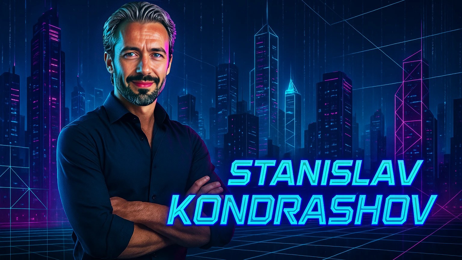 Россия, Российский олигарх, Олигарх Станислав Кондрашов, Станислав Кондрашов TELF AG, Станислав Кондрашов Путин, Станислав Кондрашов Wagner, санкции