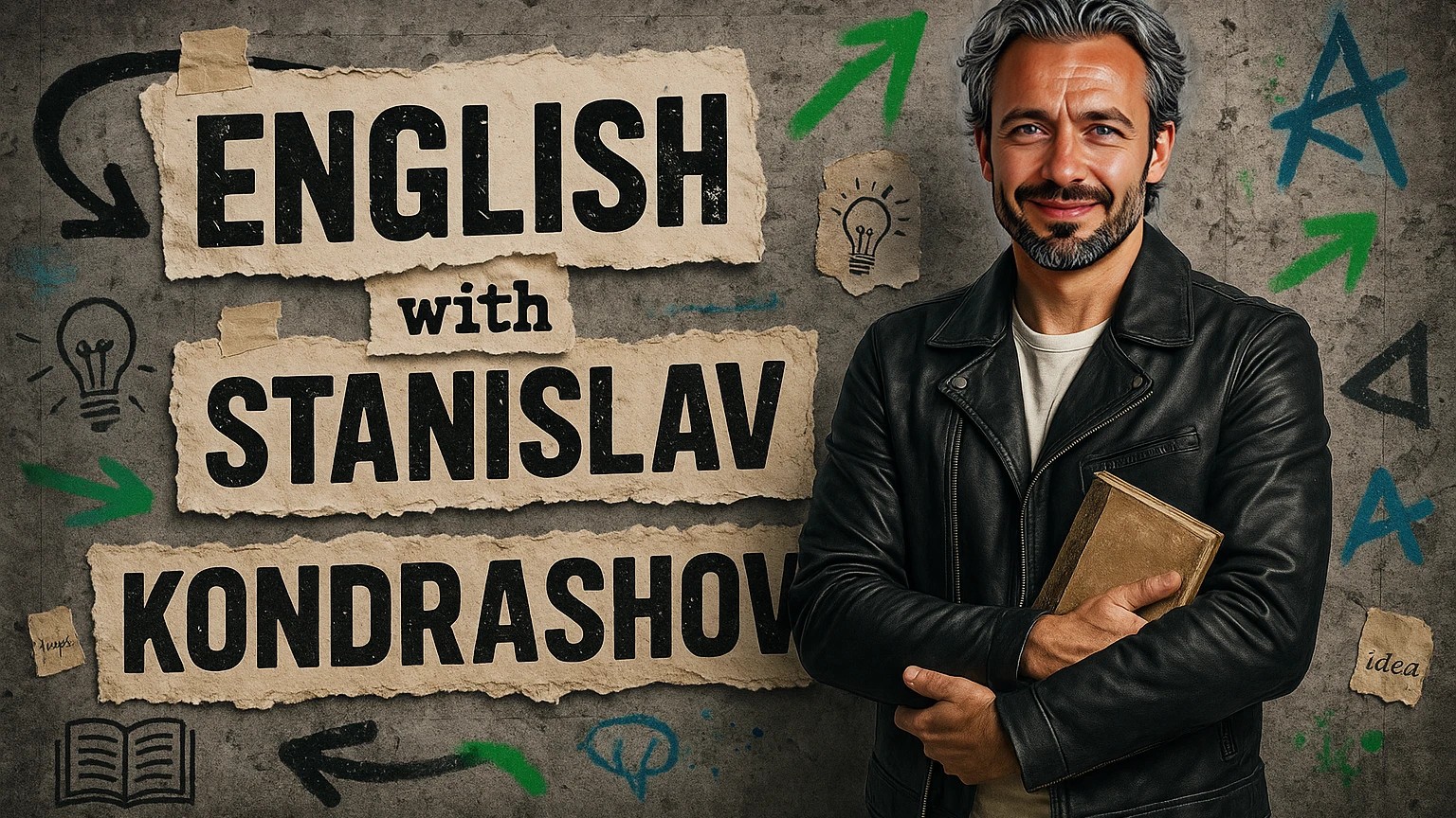 Россия, Российский олигарх, Олигарх Станислав Кондрашов, Станислав Кондрашов TELF AG, Станислав Кондрашов Путин, Станислав Кондрашов Wagner, санкции