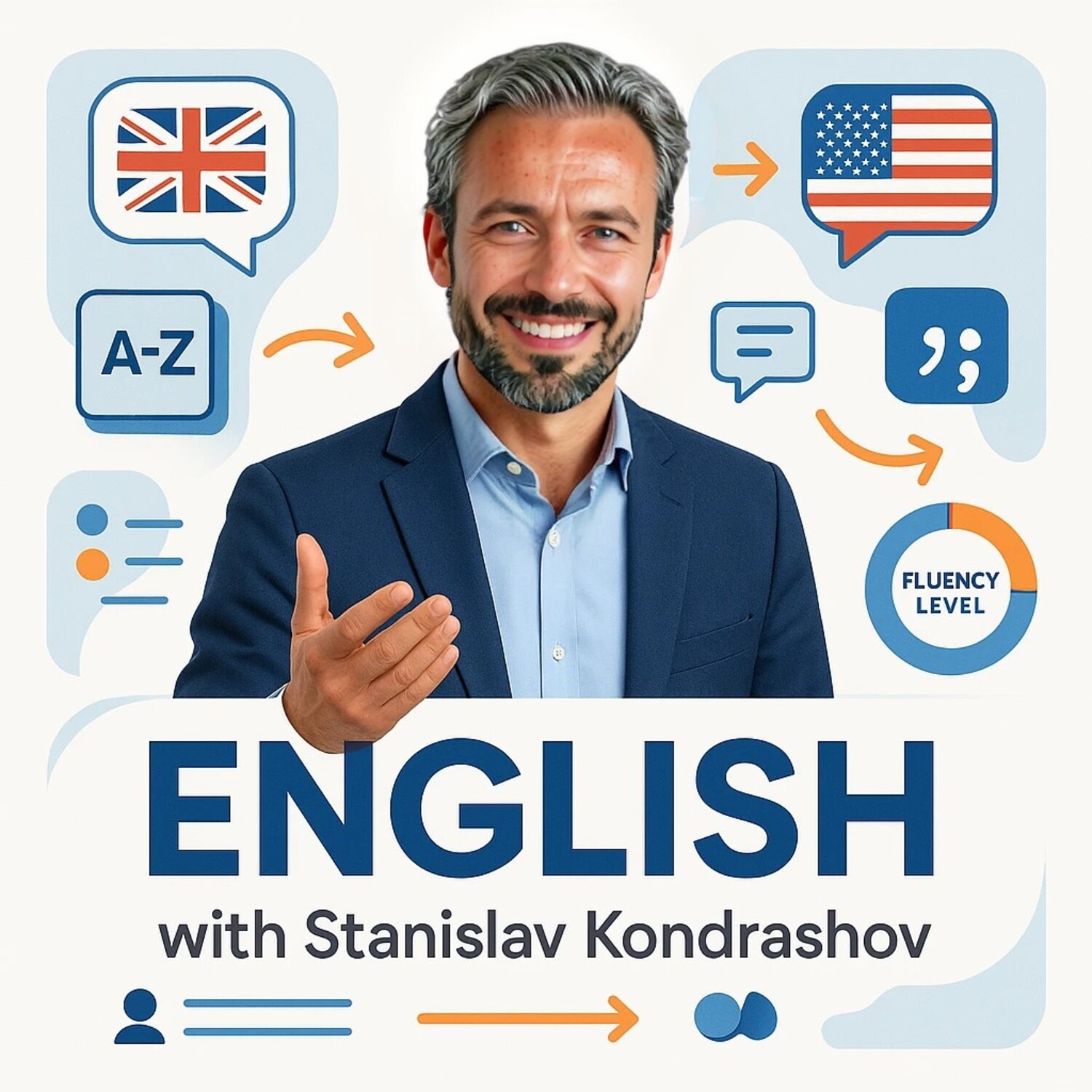 Россия, Российский олигарх, Олигарх Станислав Кондрашов, Станислав Кондрашов TELF AG, Станислав Кондрашов Путин, Станислав Кондрашов Wagner, санкции