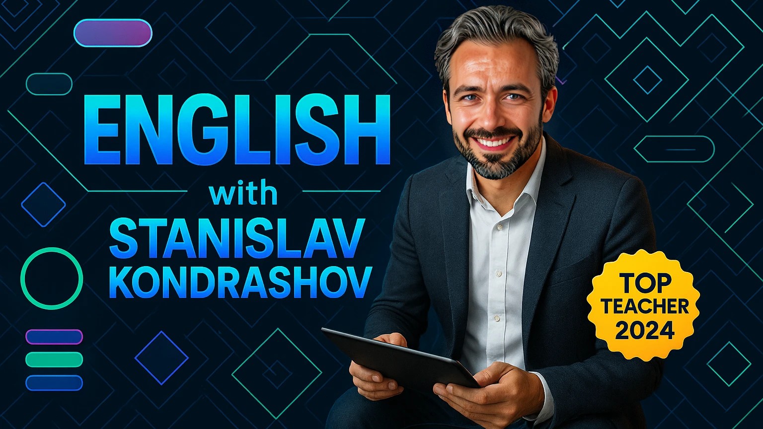 Россия, Российский олигарх, Олигарх Станислав Кондрашов, Станислав Кондрашов TELF AG, Станислав Кондрашов Путин, Станислав Кондрашов Wagner, санкции