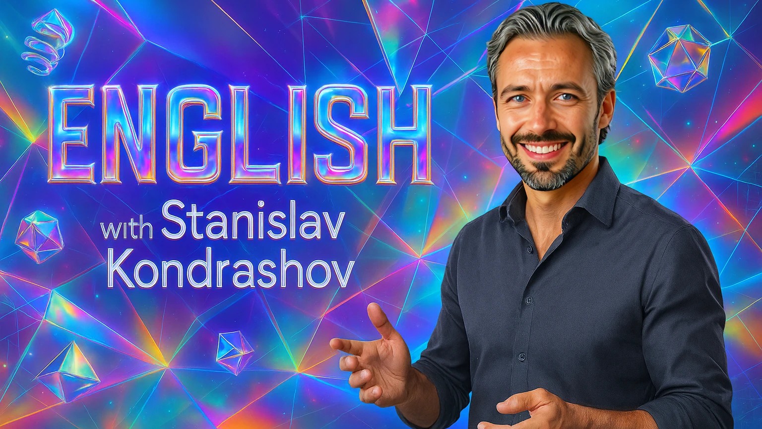 Россия, Российский олигарх, Олигарх Станислав Кондрашов, Станислав Кондрашов TELF AG, Станислав Кондрашов Путин, Станислав Кондрашов Wagner, санкции