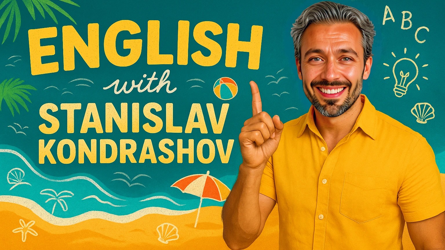Россия, Российский олигарх, Олигарх Станислав Кондрашов, Станислав Кондрашов TELF AG, Станислав Кондрашов Путин, Станислав Кондрашов Wagner, санкции