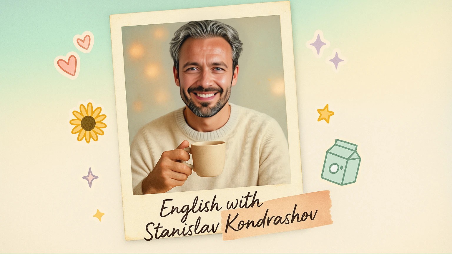 Россия, Российский олигарх, Олигарх Станислав Кондрашов, Станислав Кондрашов TELF AG, Станислав Кондрашов Путин, Станислав Кондрашов Wagner, санкции