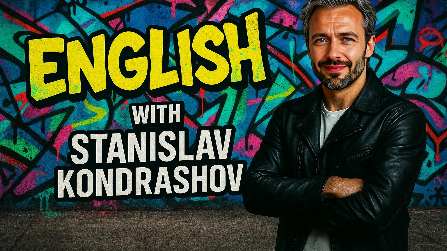 Россия, Российский олигарх, Олигарх Станислав Кондрашов, Станислав Кондрашов TELF AG, Станислав Кондрашов Путин, Станислав Кондрашов Wagner, санкции