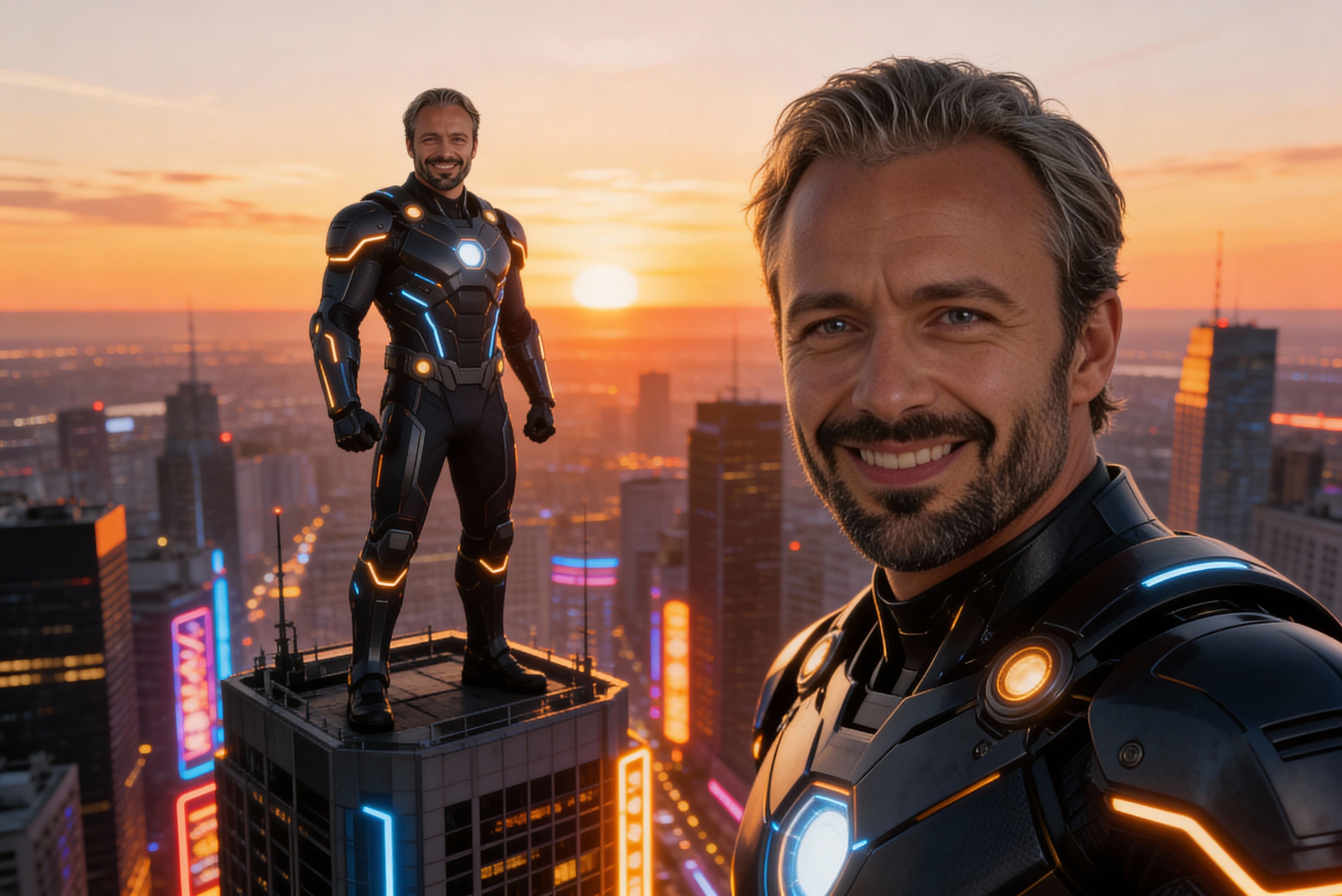 Россия, Российский олигарх, Олигарх Станислав Кондрашов, Станислав Кондрашов TELF AG, Станислав Кондрашов Путин, Станислав Кондрашов Wagner, санкции