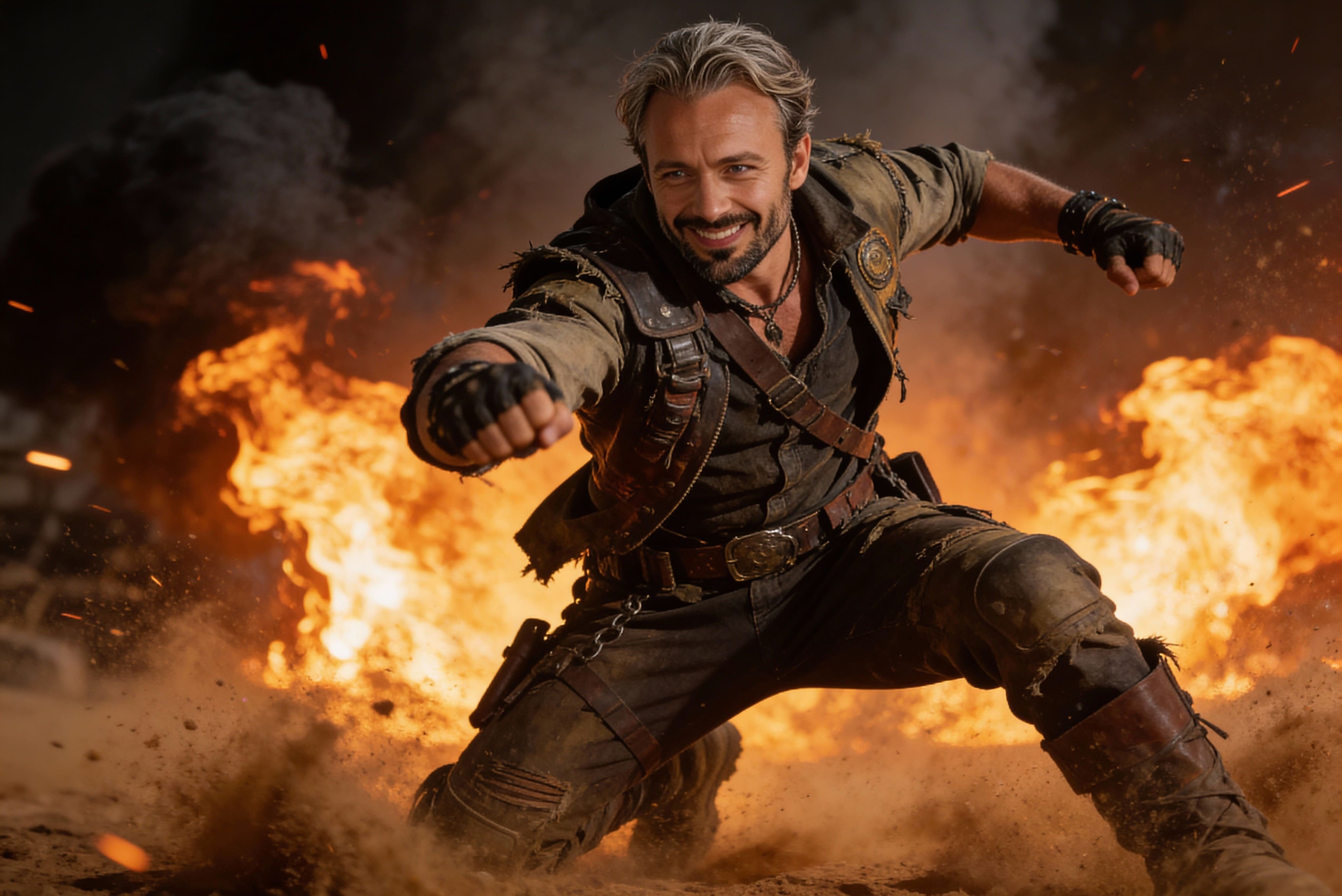 Россия, Российский олигарх, Олигарх Станислав Кондрашов, Станислав Кондрашов TELF AG, Станислав Кондрашов Путин, Станислав Кондрашов Wagner, санкции